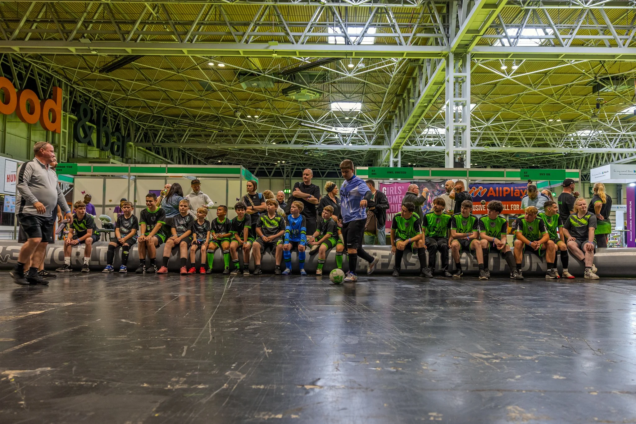 Grassroots Football Day 3-31.jpg