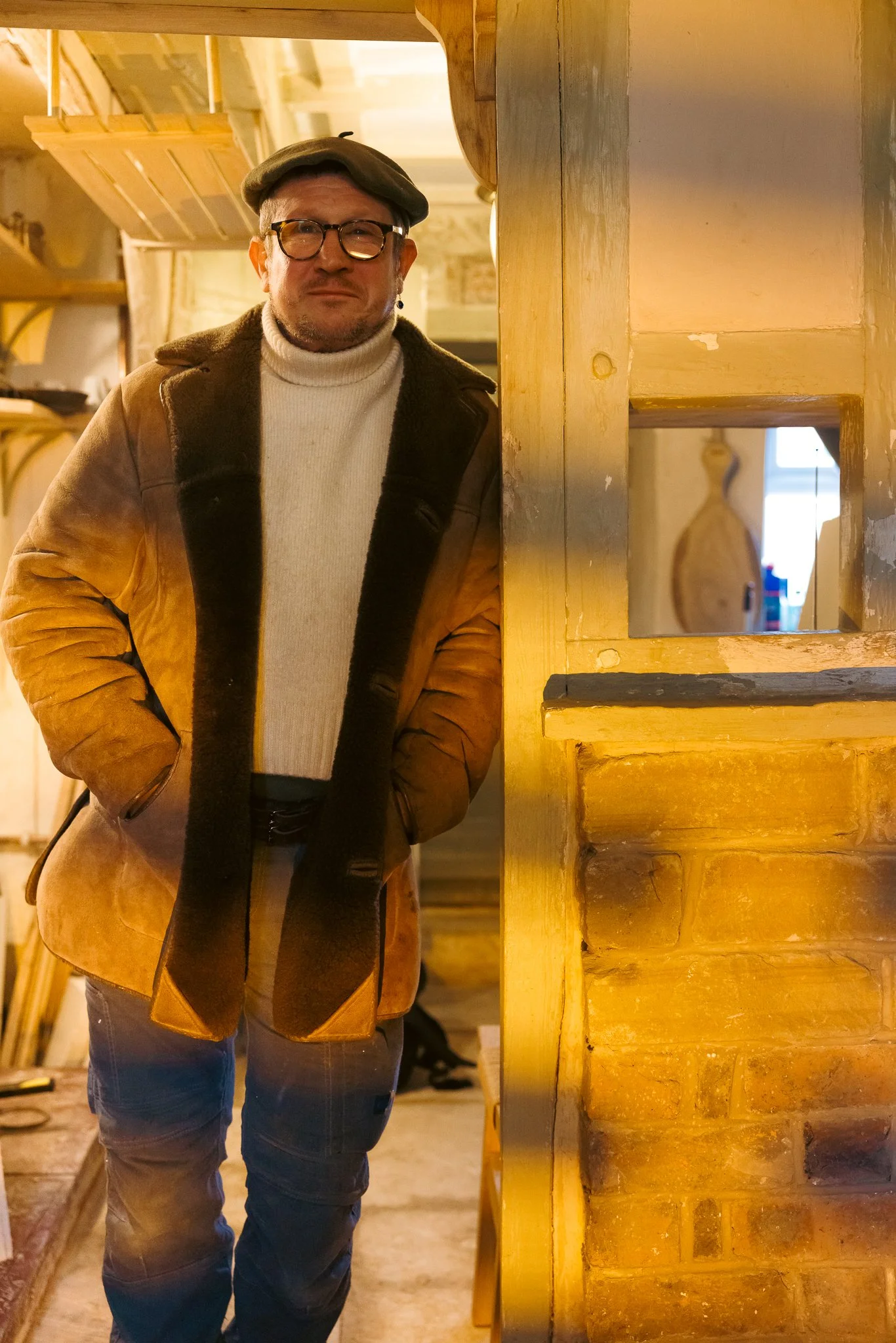 RIDO Richard Nazia-127.jpg