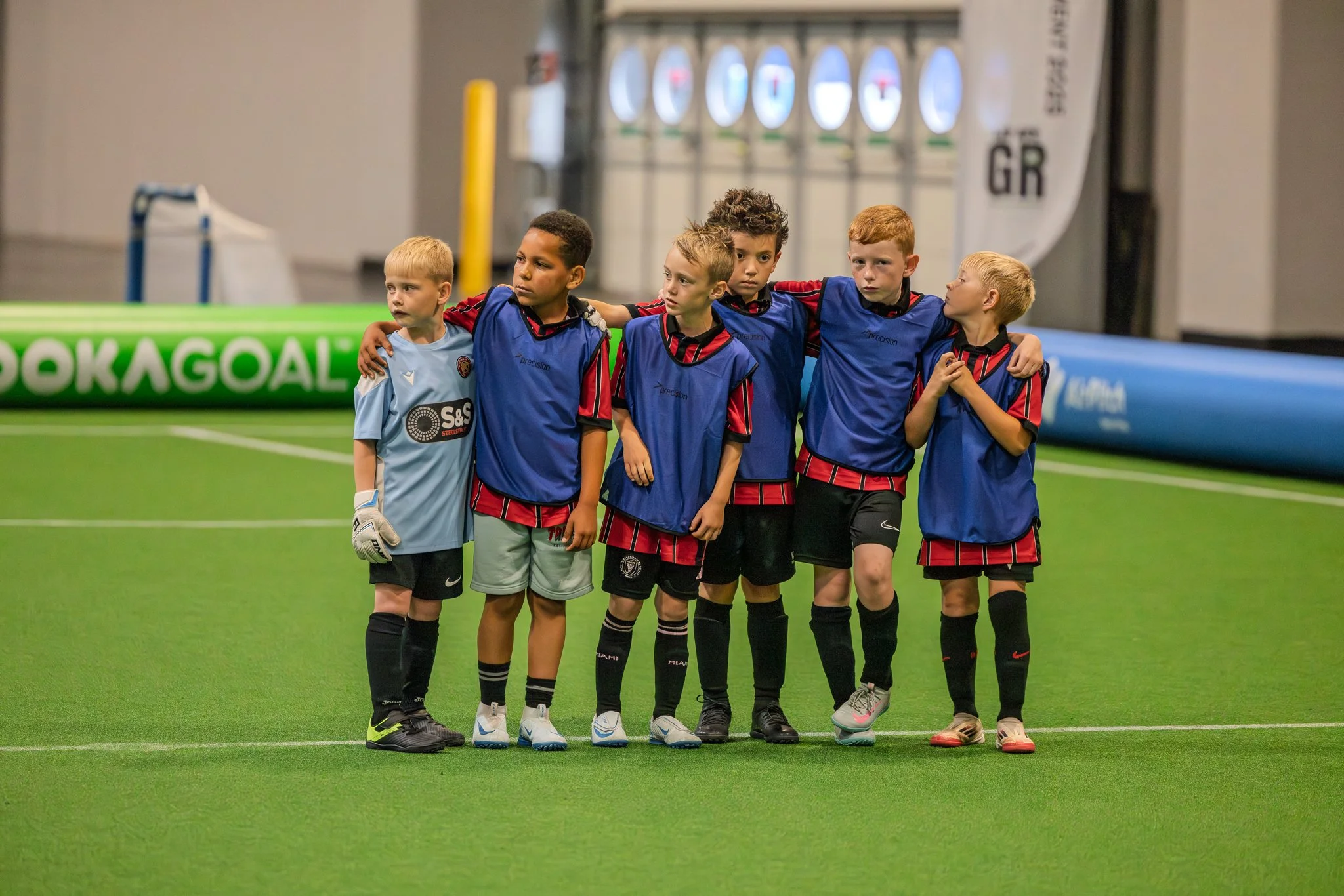Grassroots Football Day 2-044.jpg