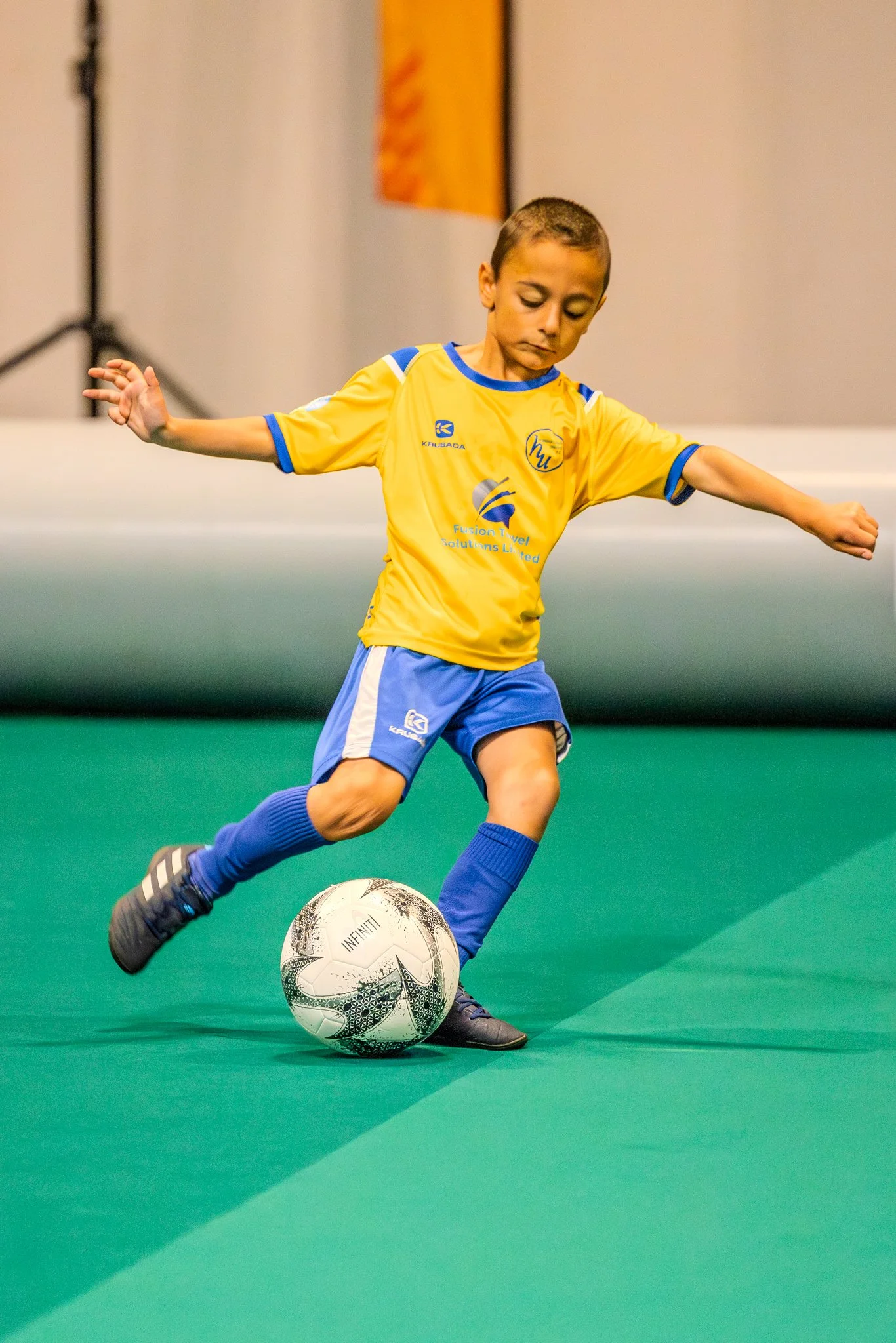 Grassroots Football Day 2-029.jpg