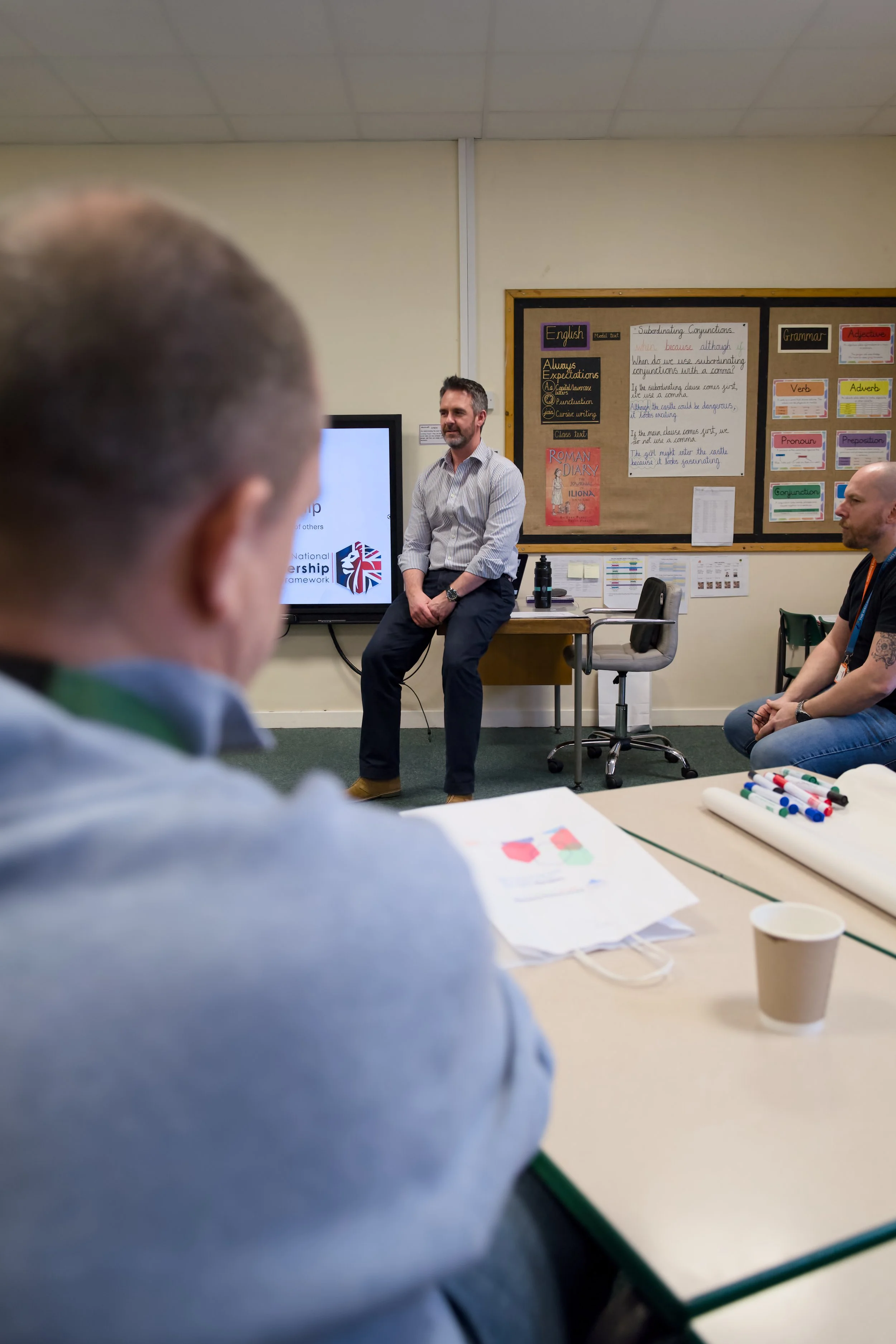 Exceed Learning Partnership Leica8.jpg