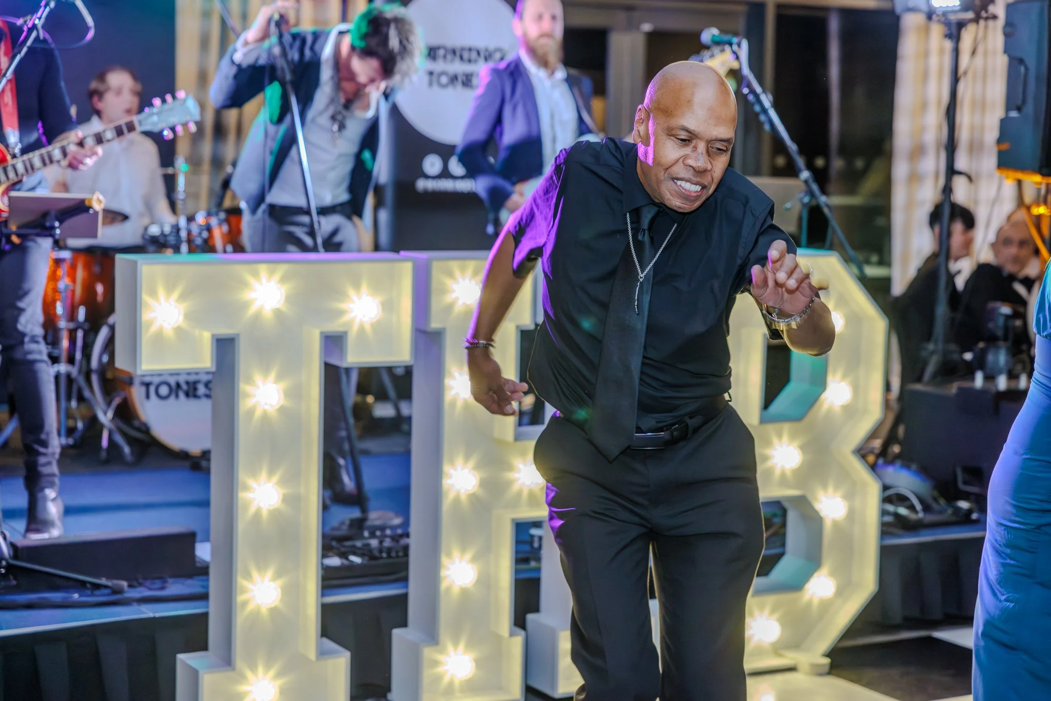 Hygene Bank Gala Images-161.jpg