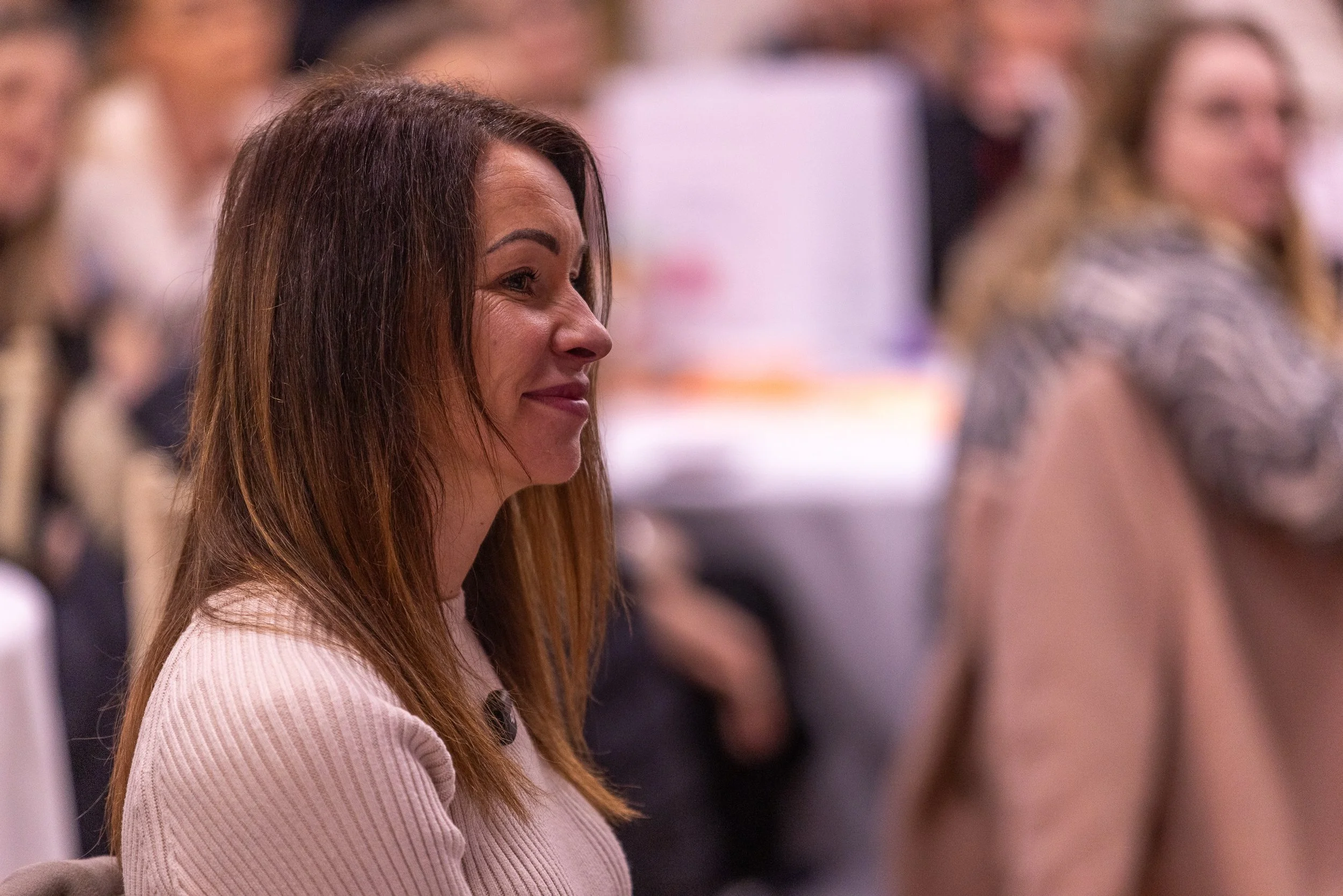 Exceed Training Day 3000px-74.jpg