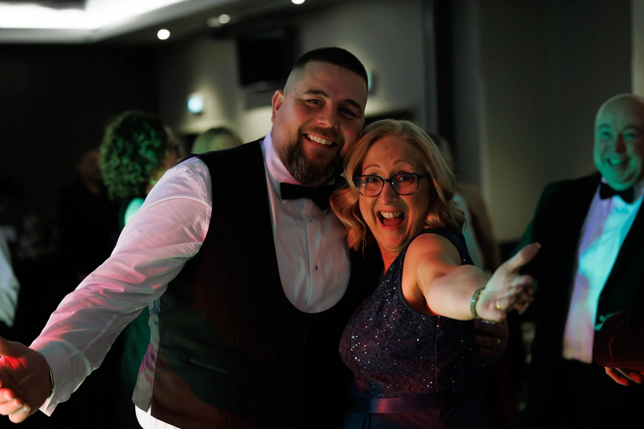 Hygene Bank Gala Images-331.jpg