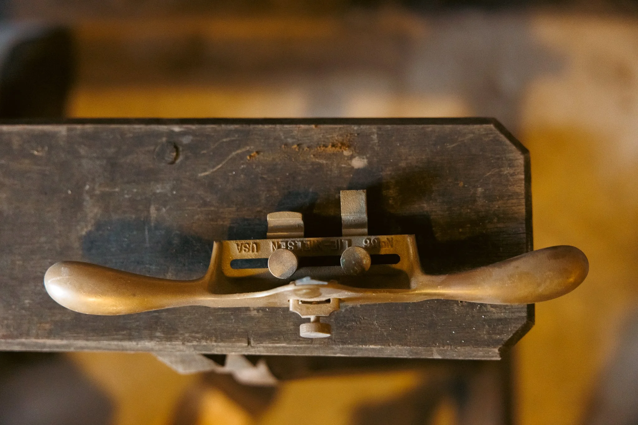 RIDO Richard Nazia-109.jpg