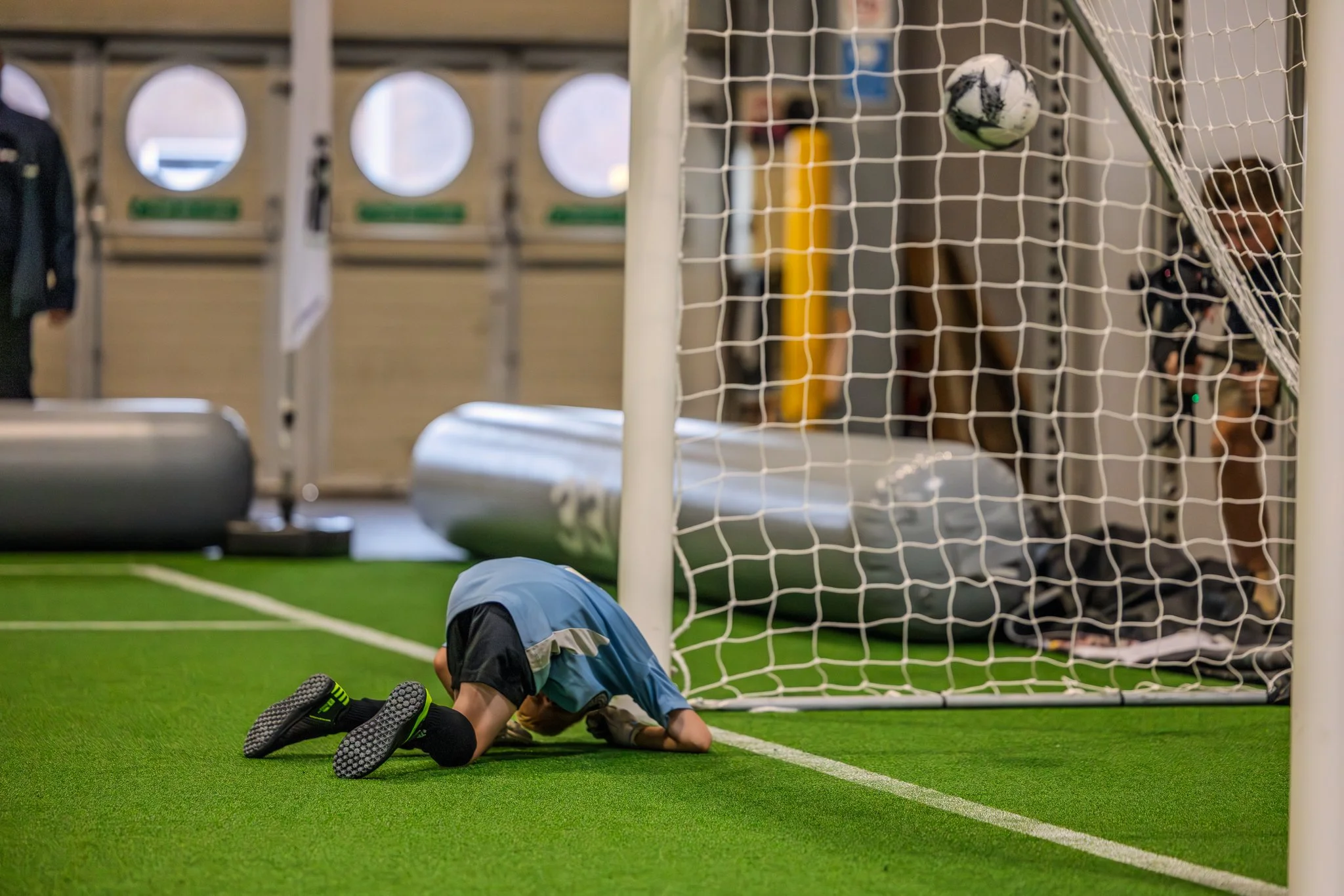 Grassroots Football Day 2-037.jpg