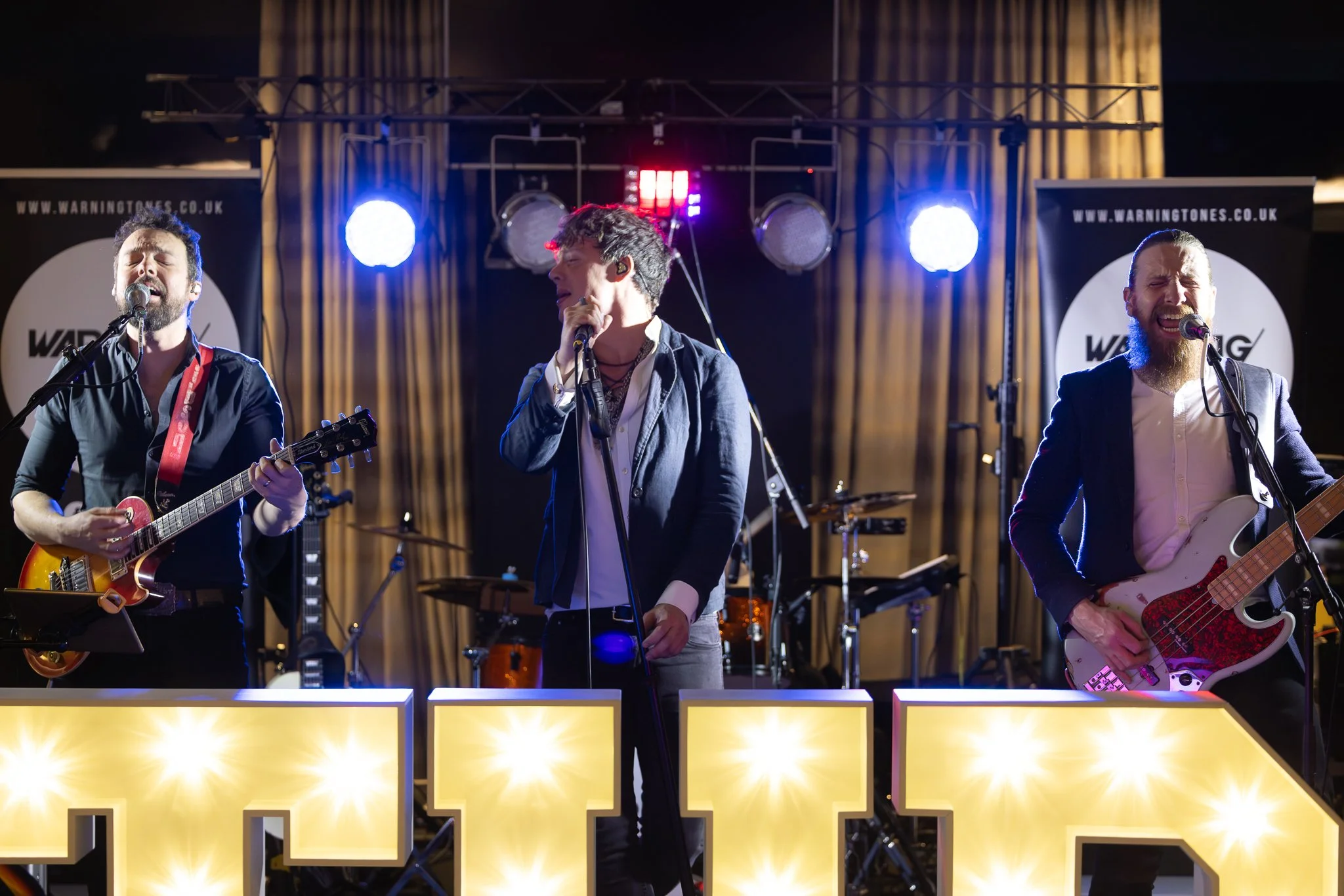 Hygene Bank Gala Images-23.jpg