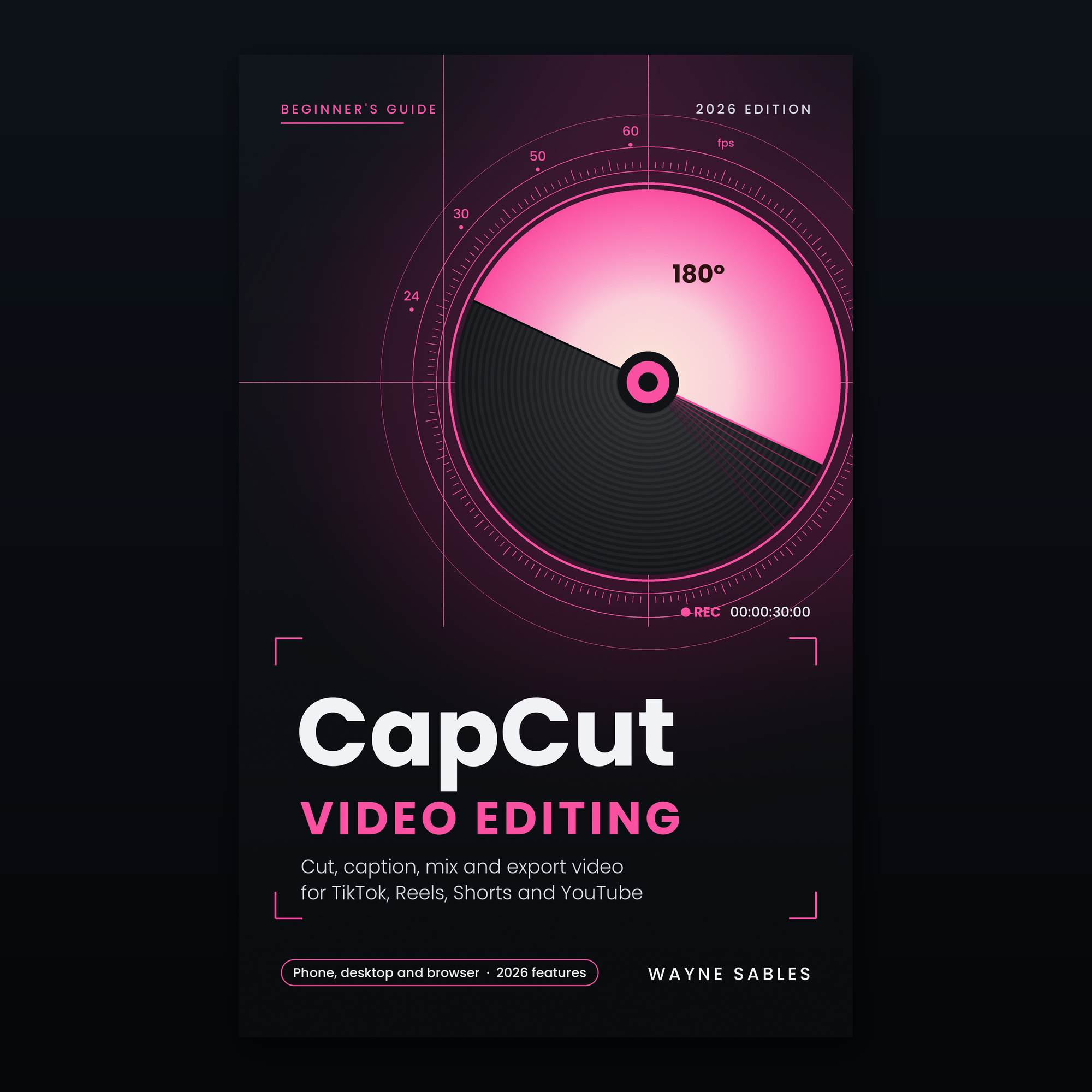 CapCut