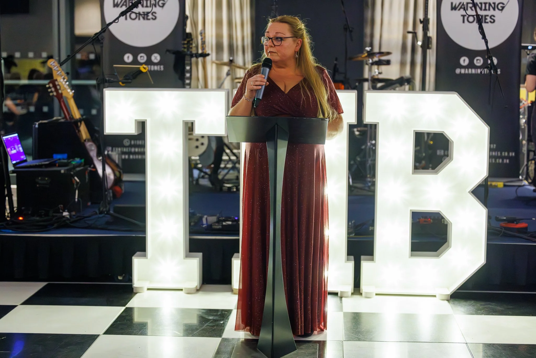 Hygene Bank Gala Images-231.jpg