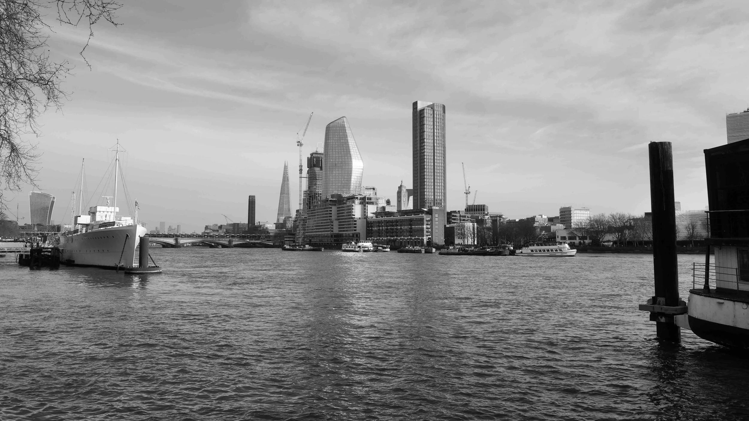London in black and white-06.jpeg