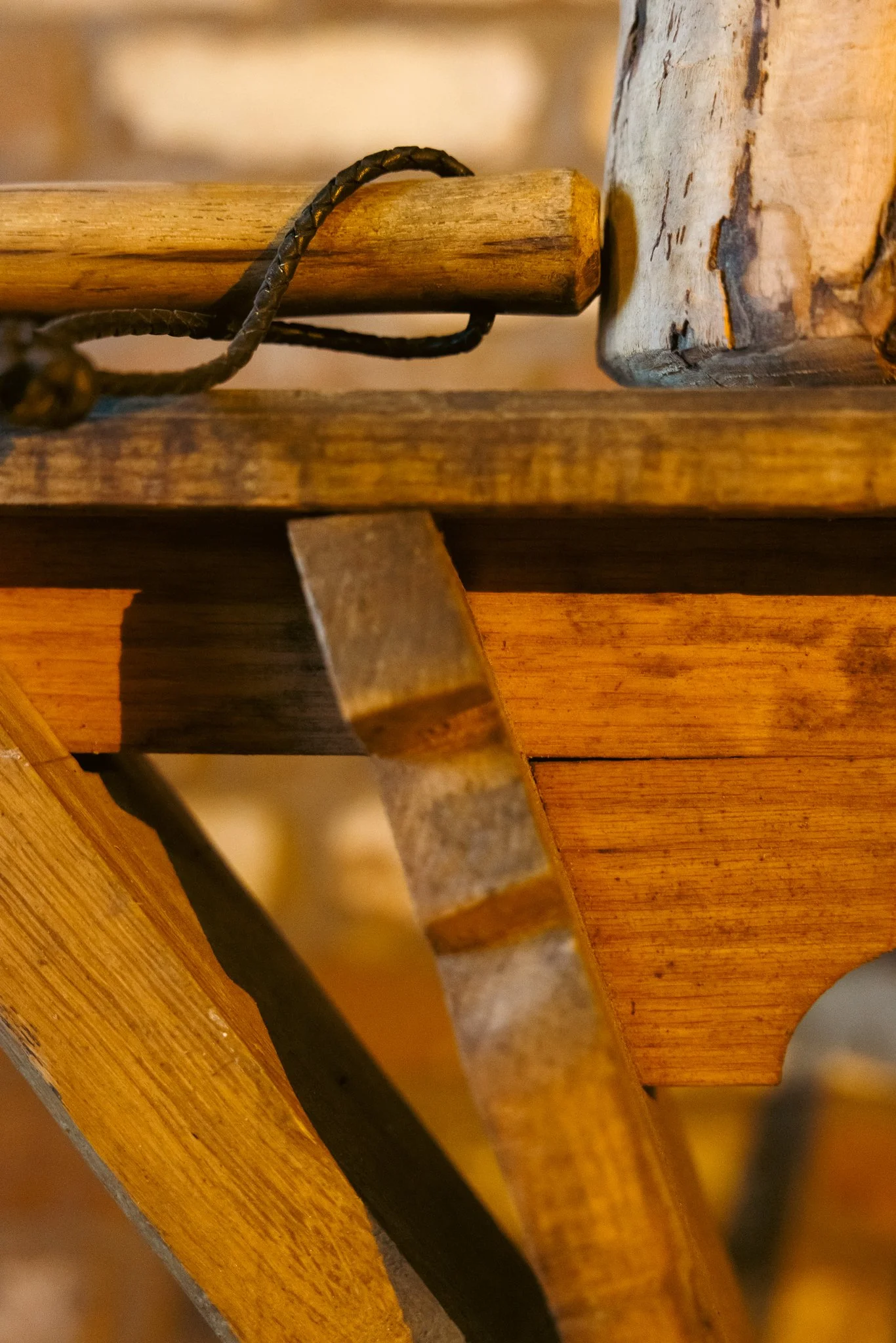 RIDO Richard Nazia-091.jpg