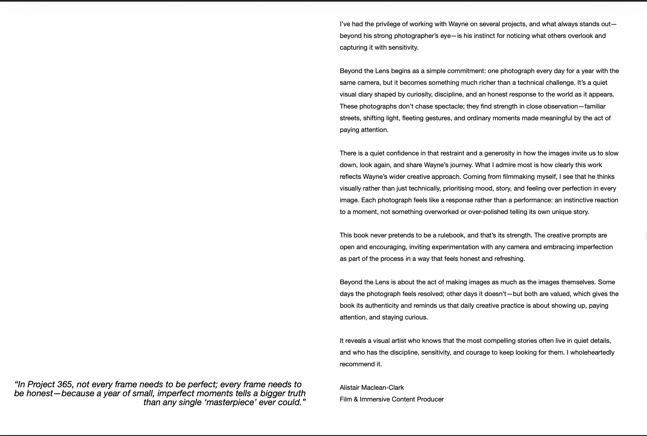 Screenshot 2026-01-27 at 22.32.15.png