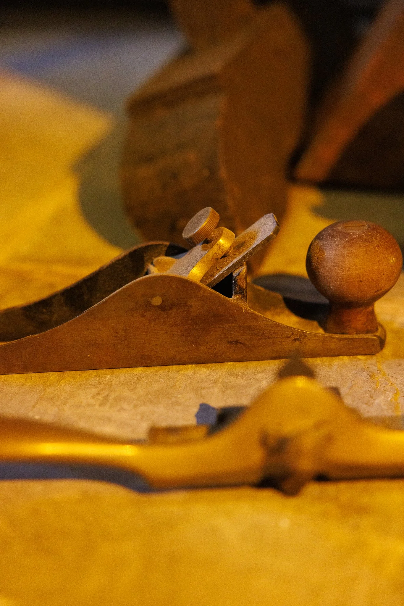 RIDO Richard Nazia-084.jpg