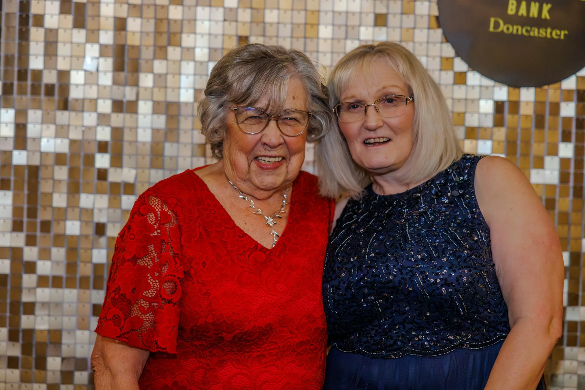 Hygene Bank Gala Images-157.jpg