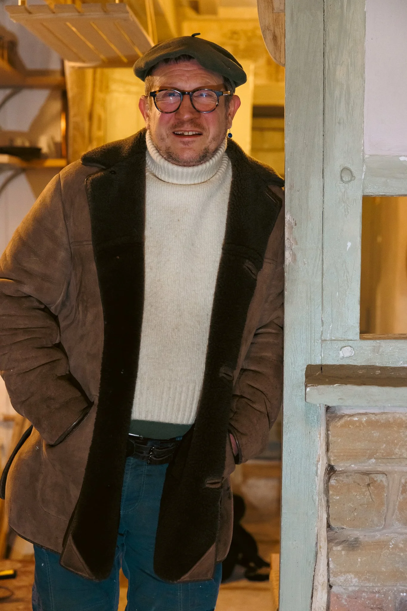 RIDO Richard Nazia-129.jpg