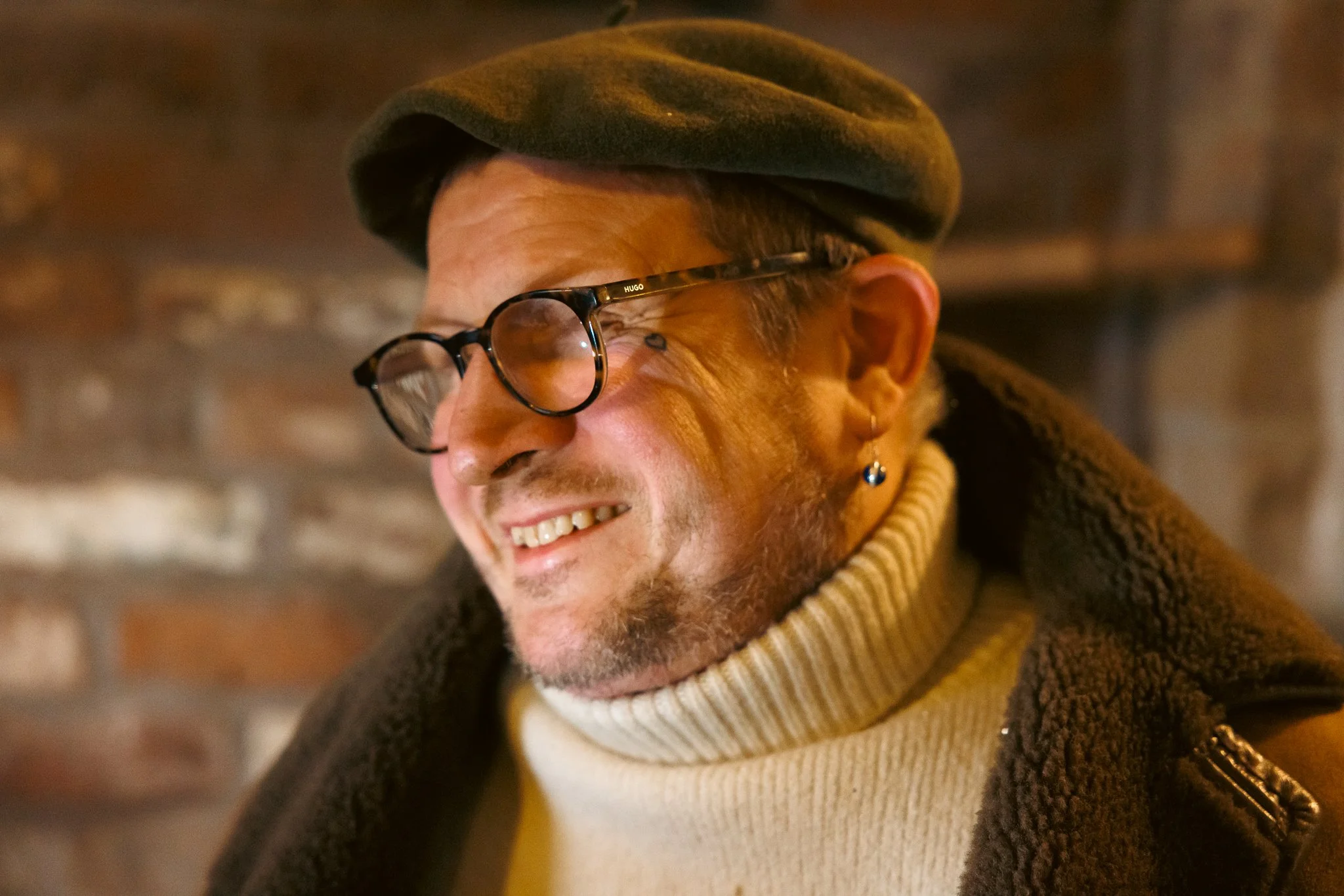 RIDO Richard Nazia-115.jpg