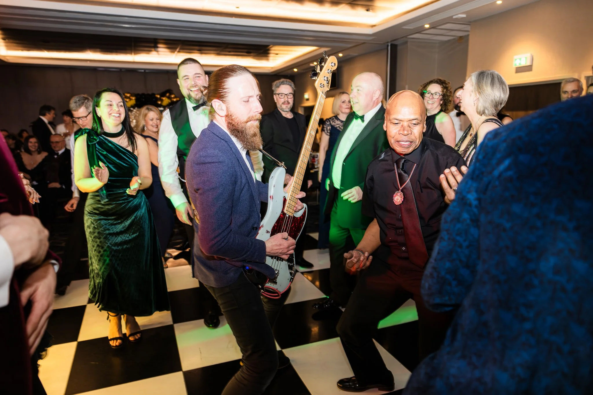 Hygene Bank Gala Images-10.jpg