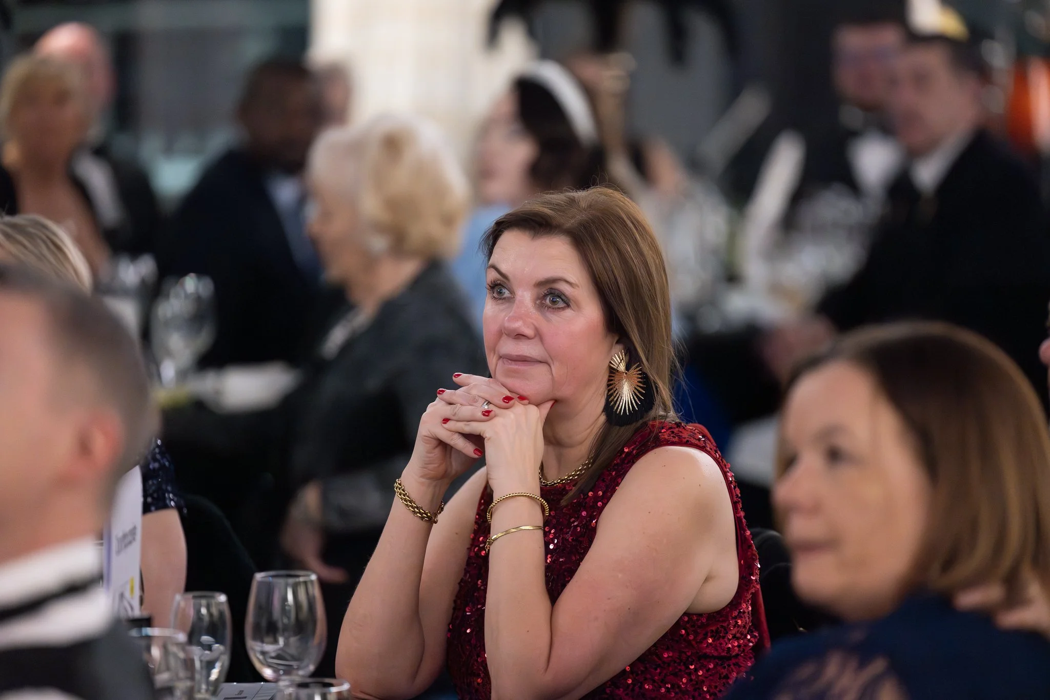 Hygene Bank Gala Images-12.jpg