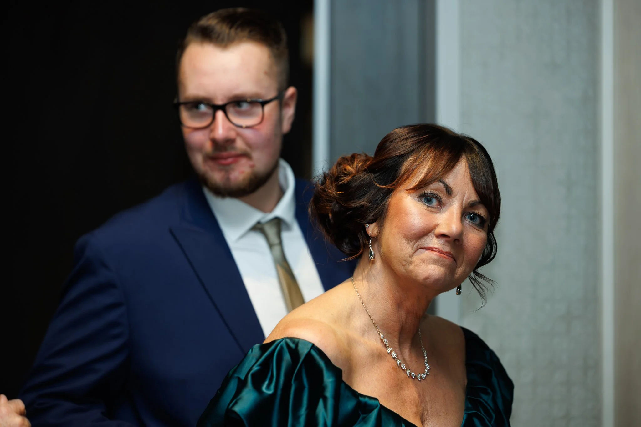 Hygene Bank Gala Images-260.jpg