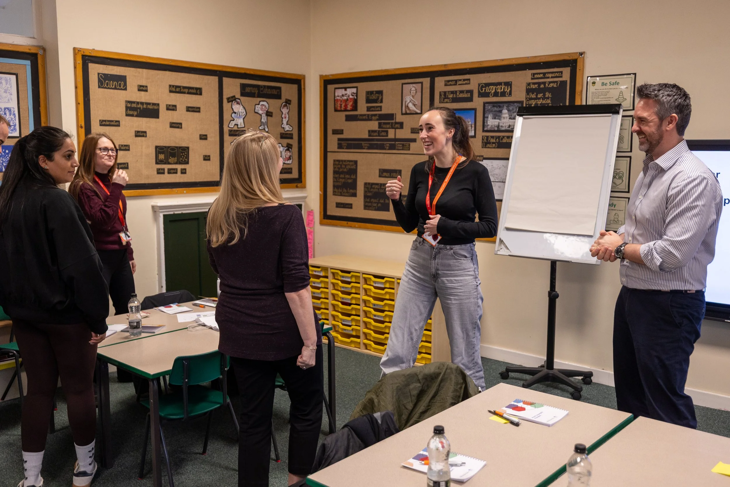 Exceed Training Day 3000px-158.jpg