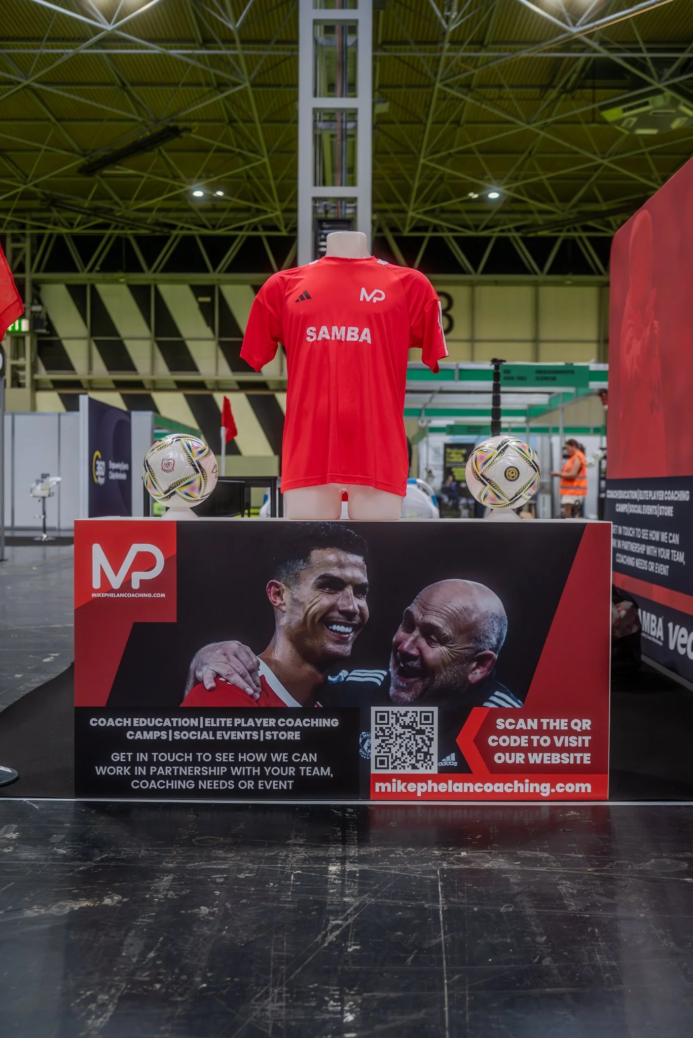 Grassroots Football set up-014.jpg