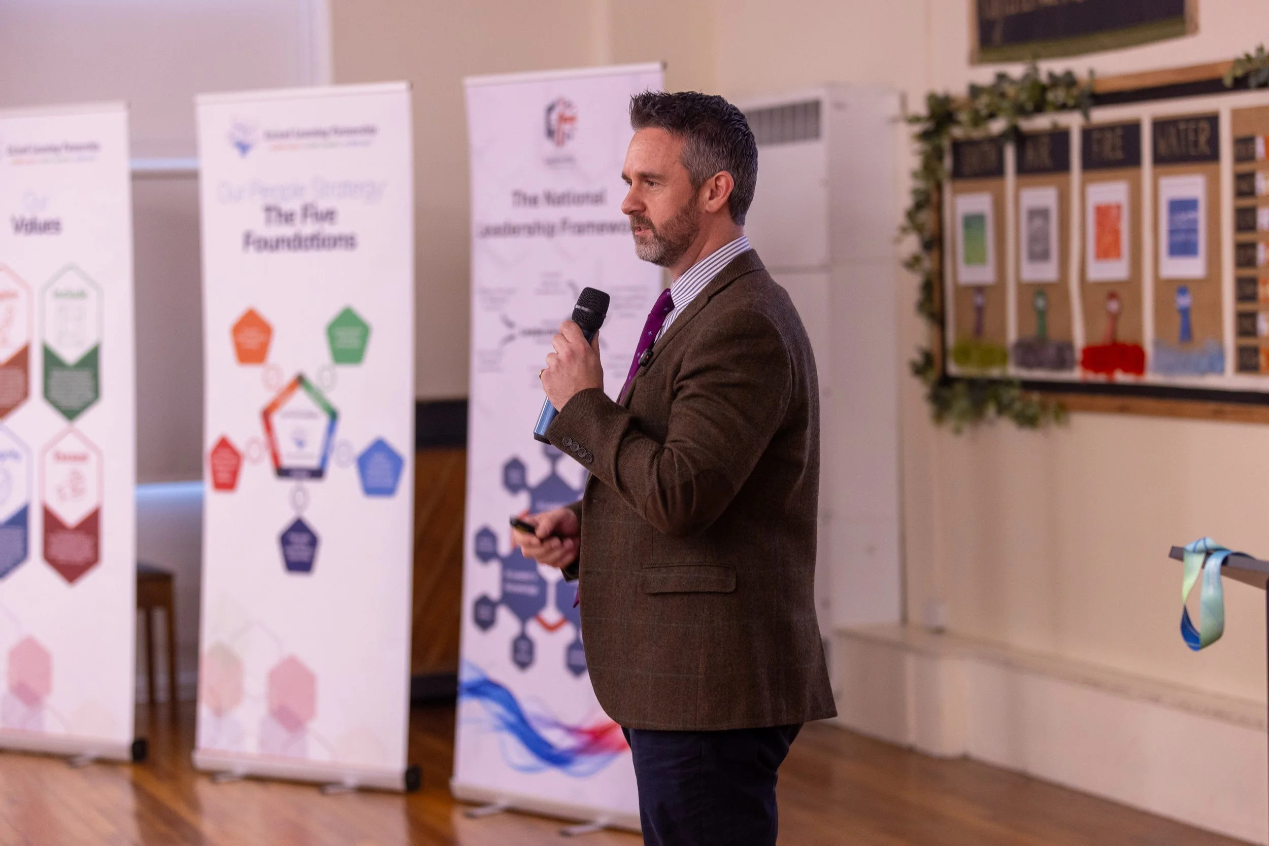 Exceed Training Day 3000px-135.jpg