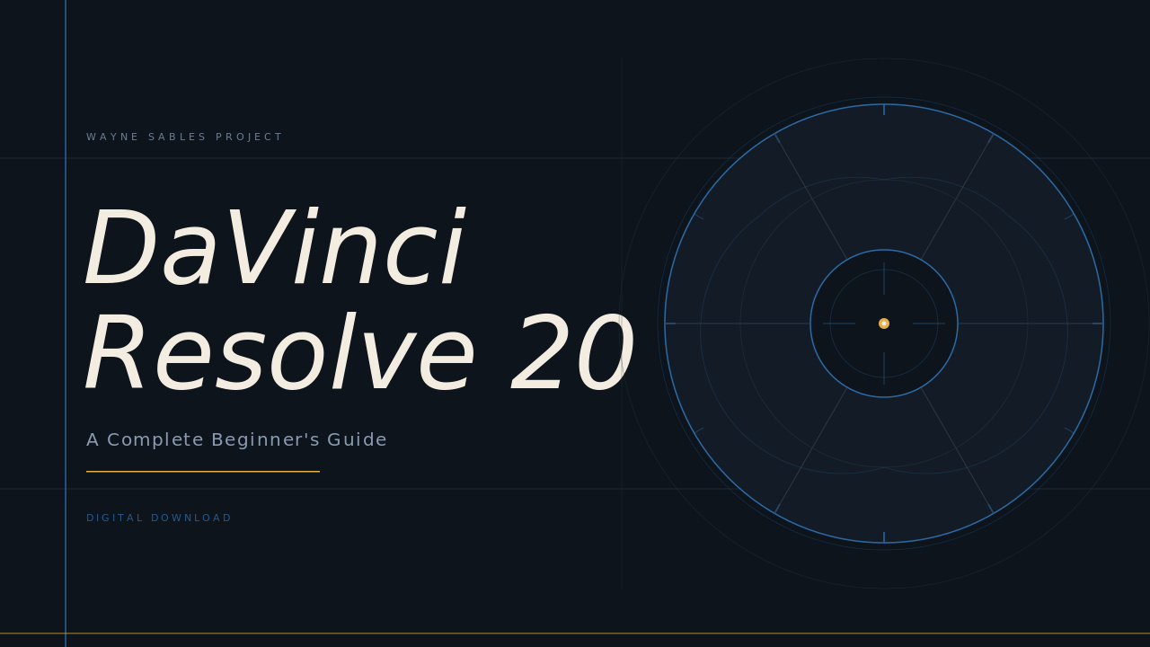 davinci-resolve-20-cover.jpg.png