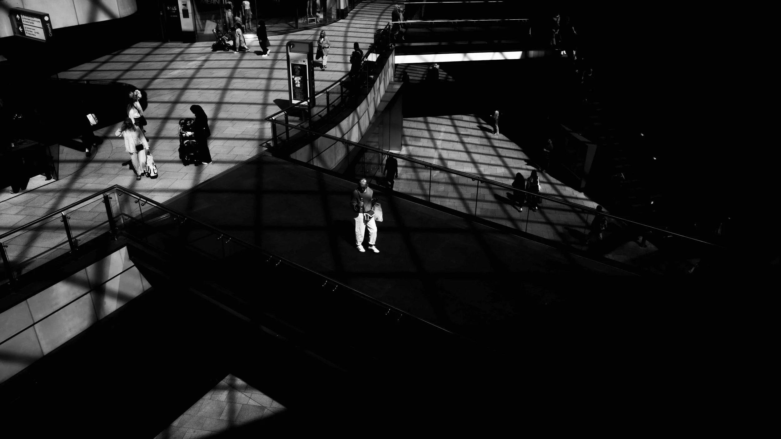 black and white shadows-7.jpeg