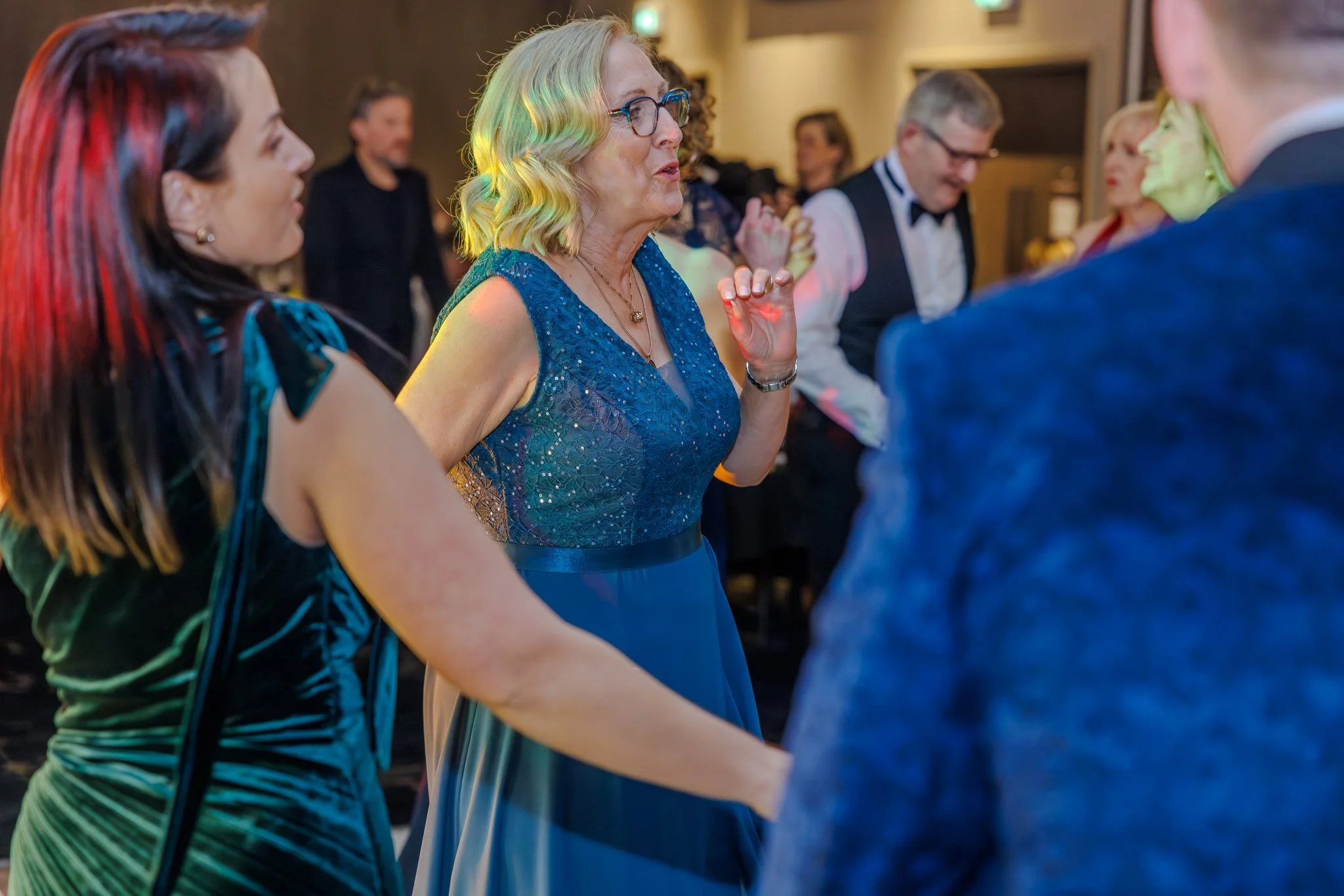 Hygene Bank Gala Images-171.jpg