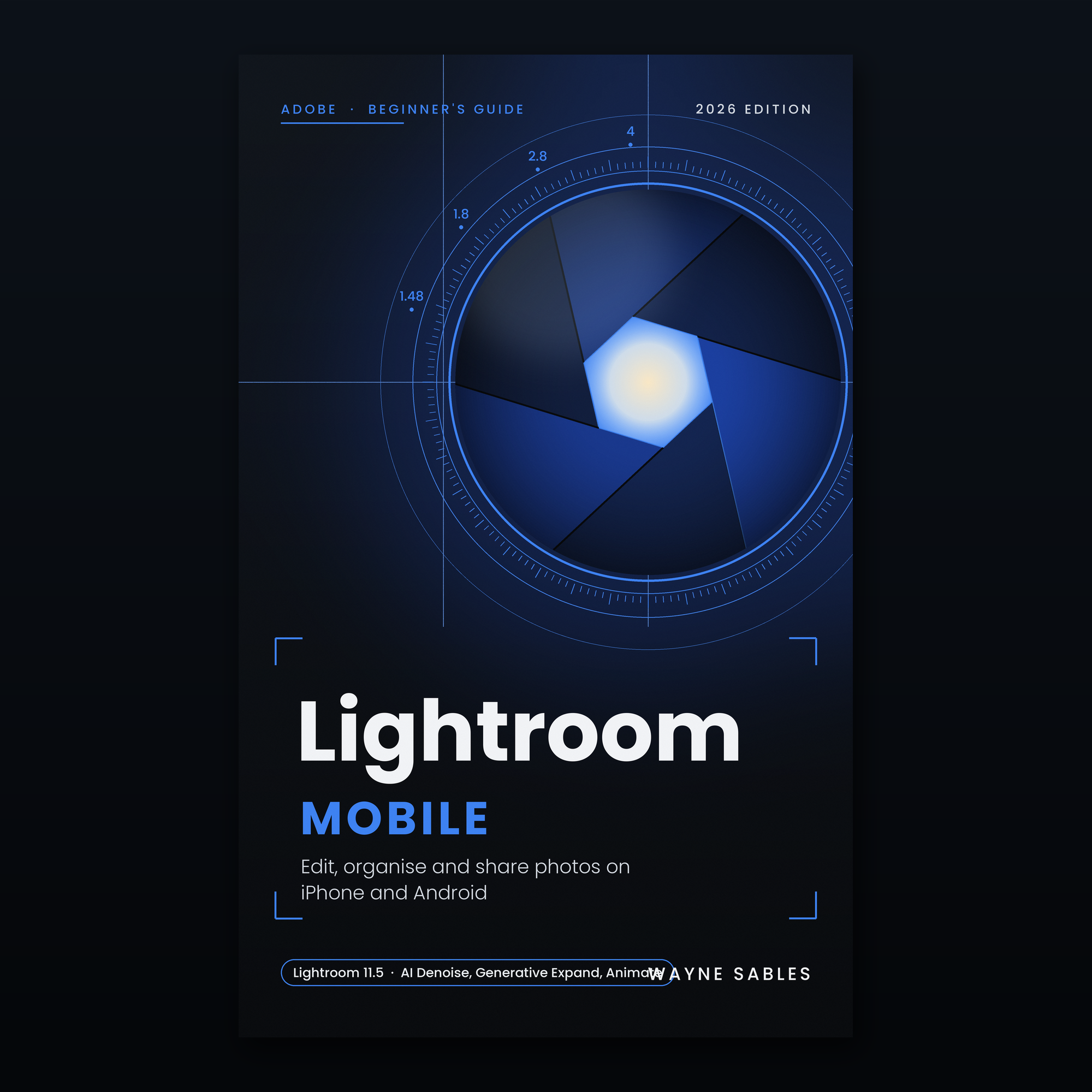Adobe-Lightroom-Mobile-Store-Tile.png