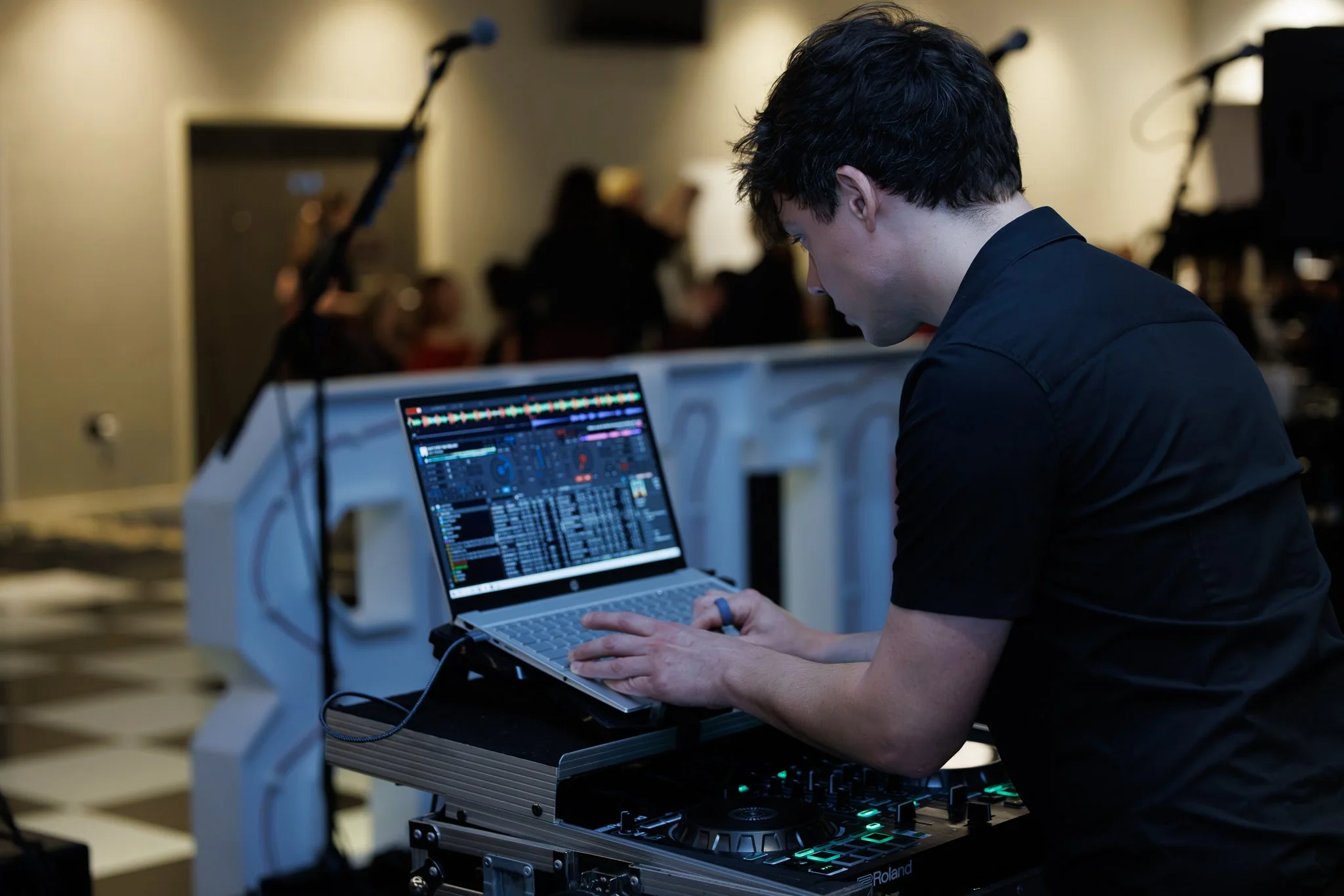 Hygene Bank Gala Images-259.jpg