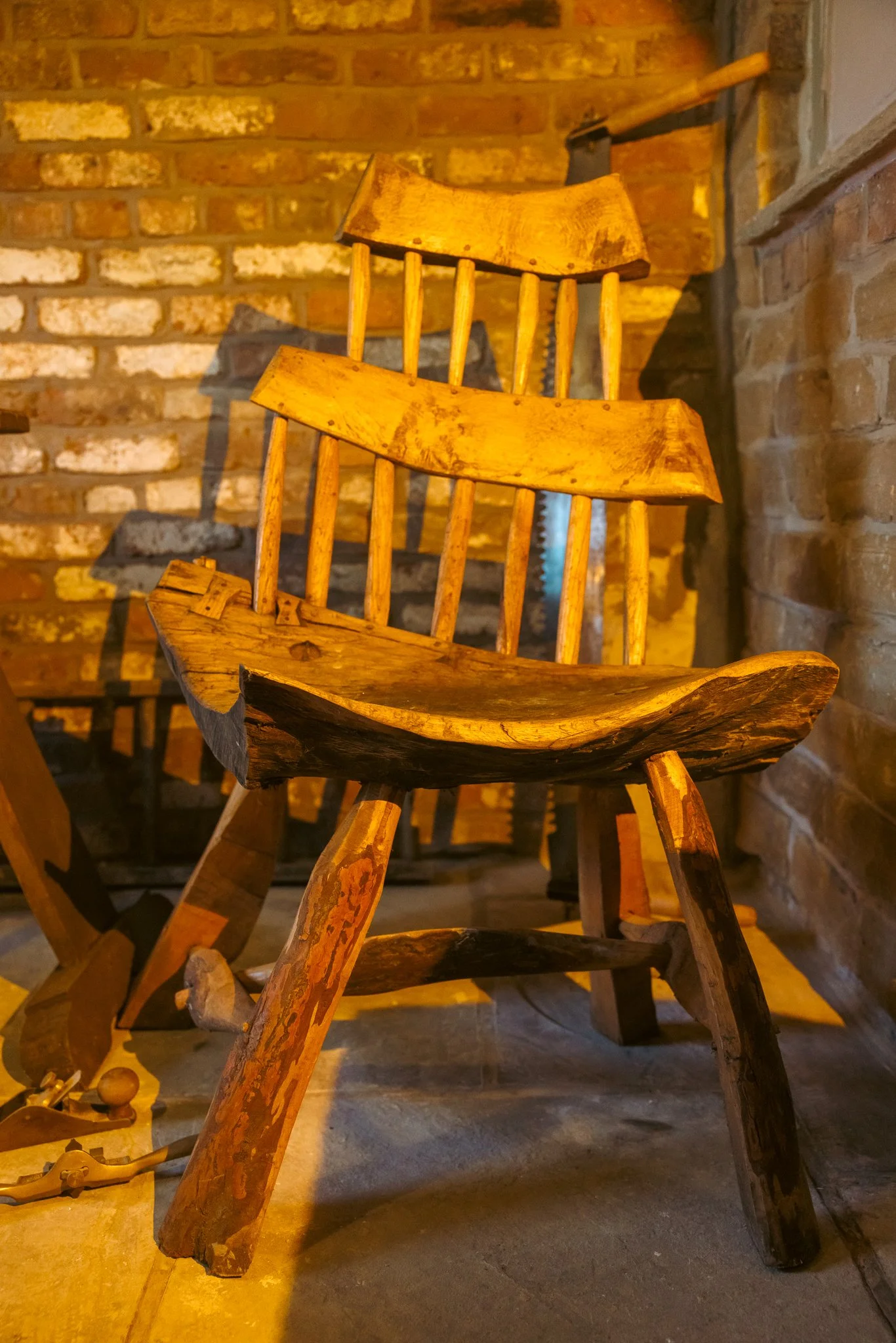 RIDO Richard Nazia-071.jpg