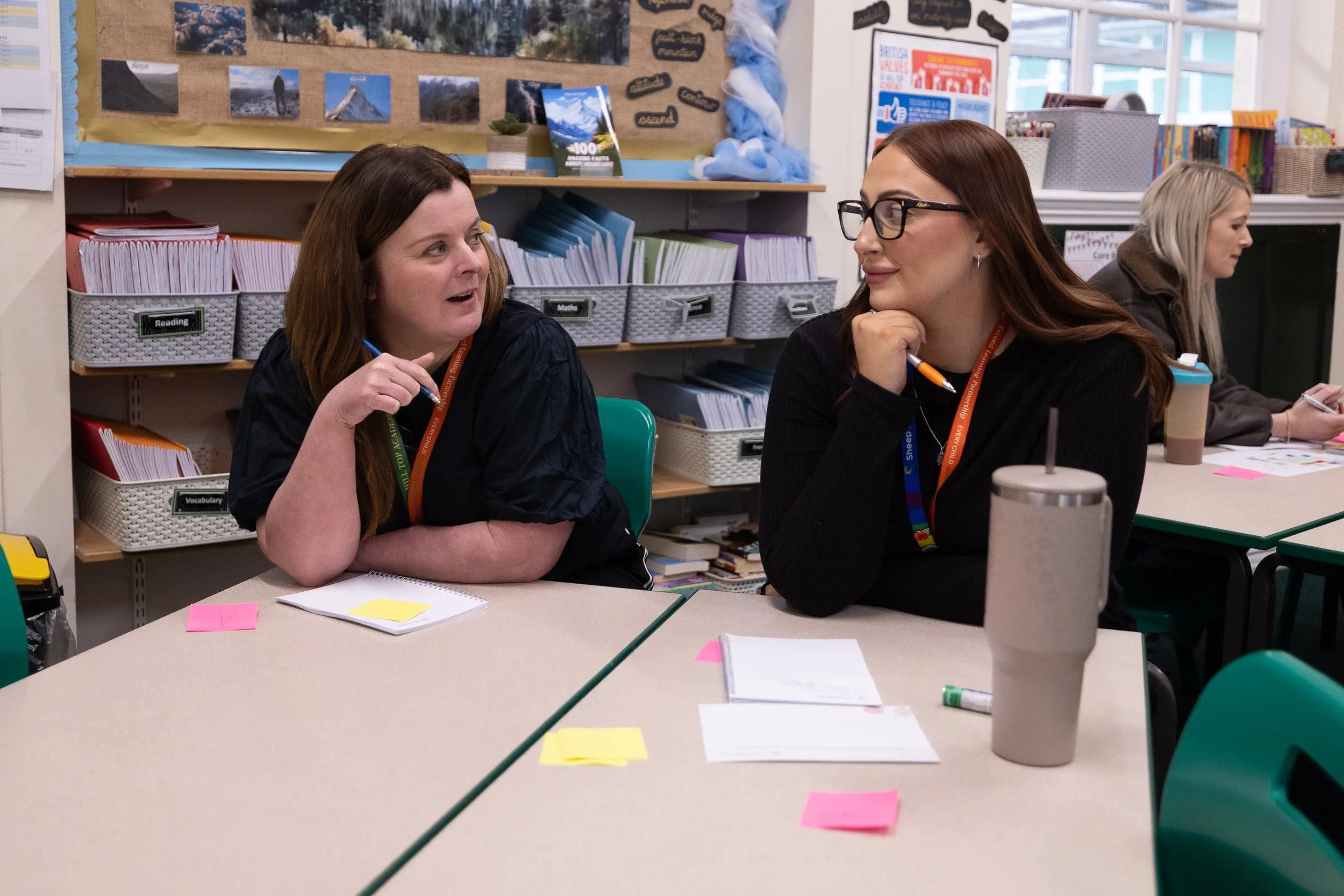 Exceed Training Day 3000px-185.jpg