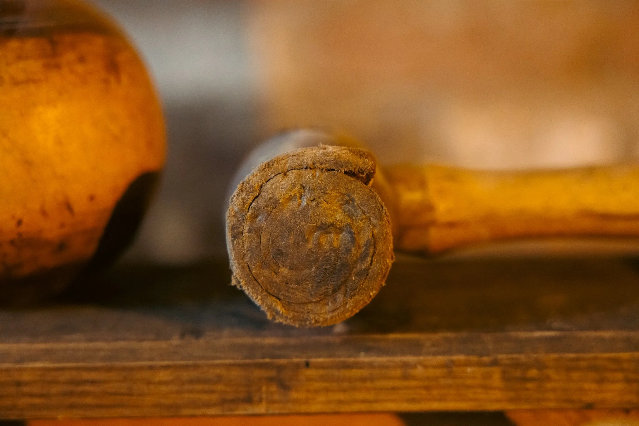 RIDO Richard Nazia-085.jpg