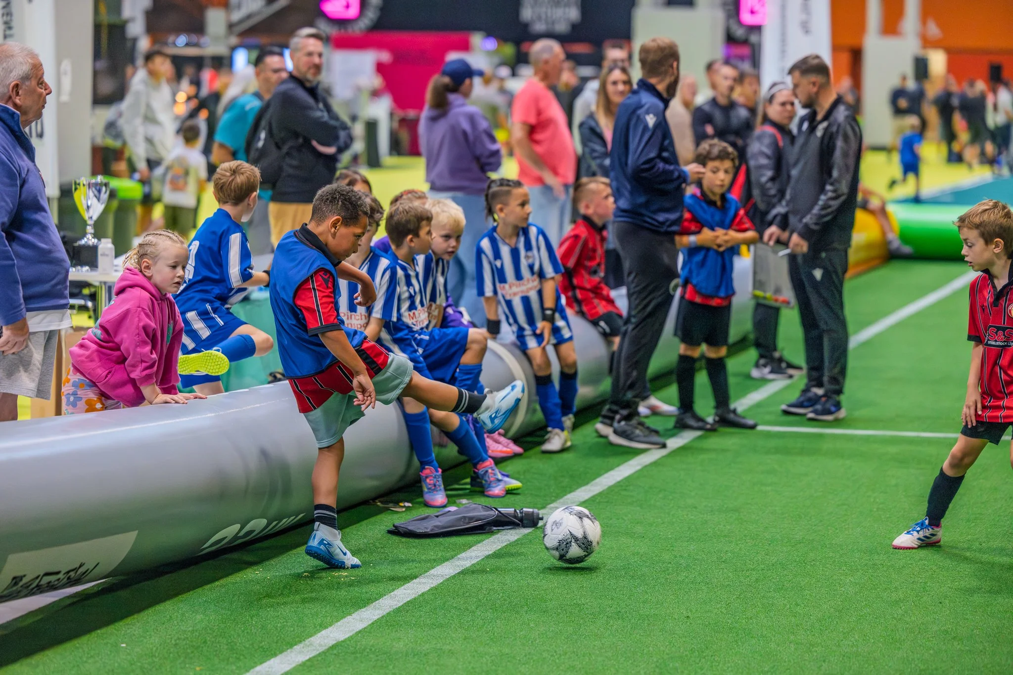Grassroots Football Day 2-049.jpg