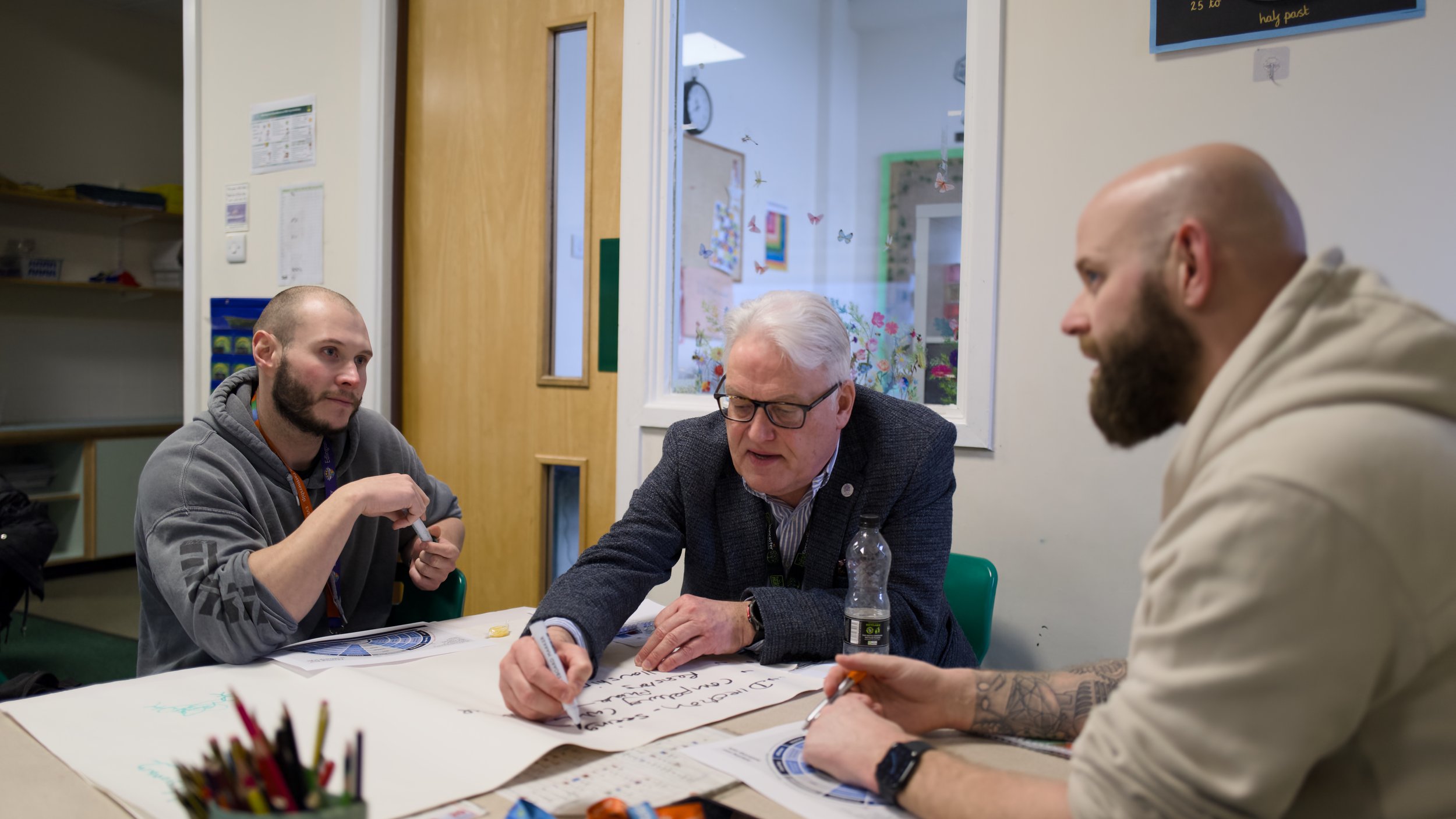 Exceed Learning Partnership Leica20.jpg