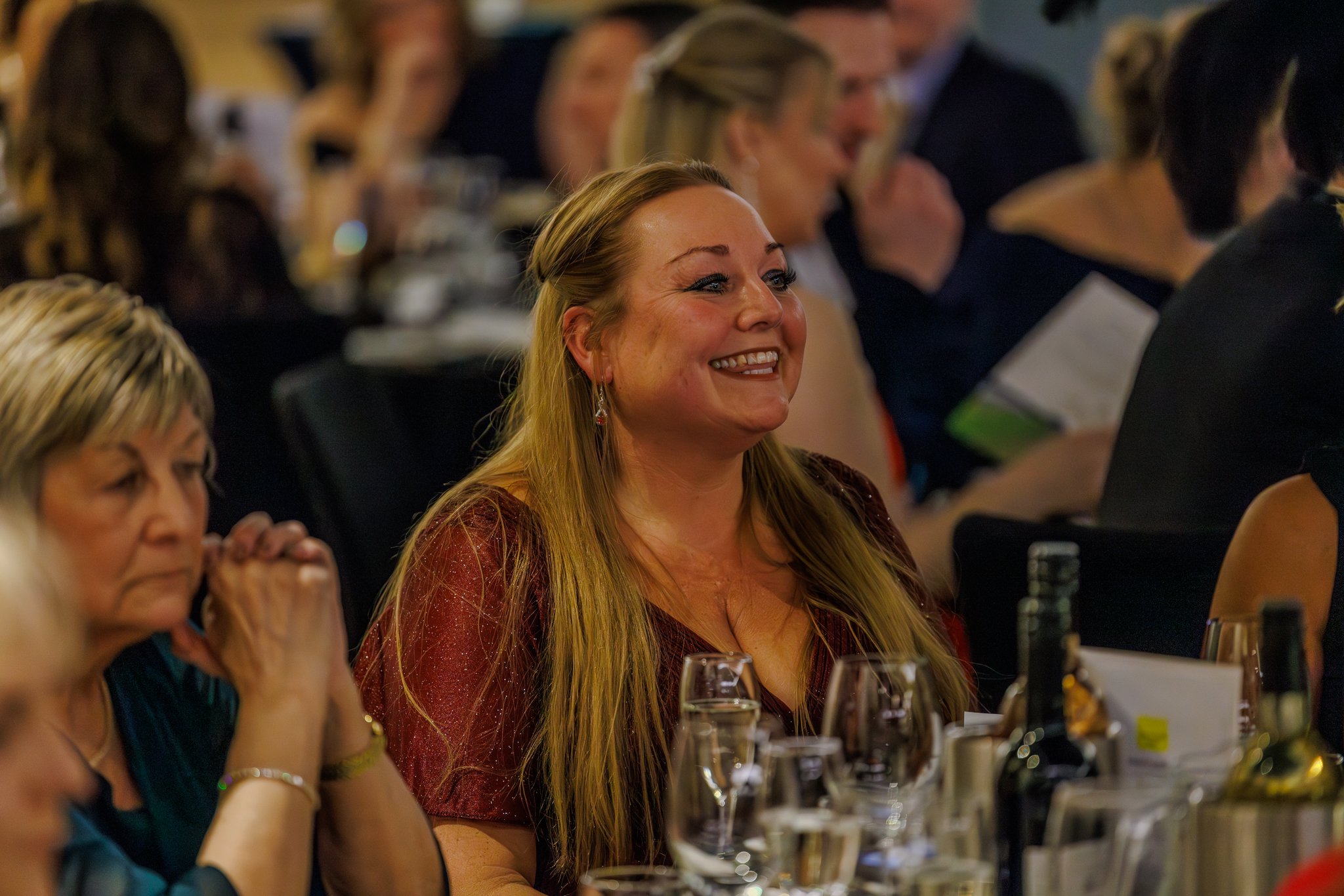 Hygene Bank Gala Images-212.jpg