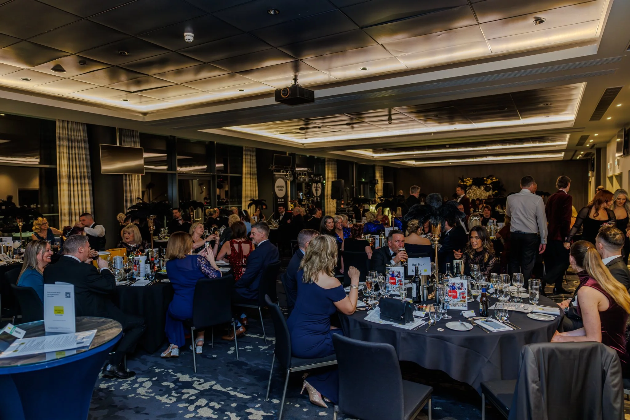 Hygene Bank Gala Images-118.jpg