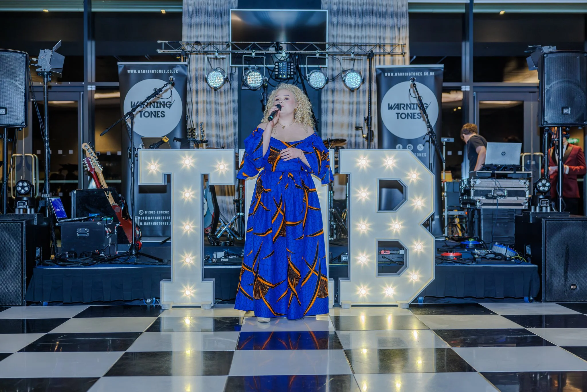 Hygene Bank Gala Images-382.jpg