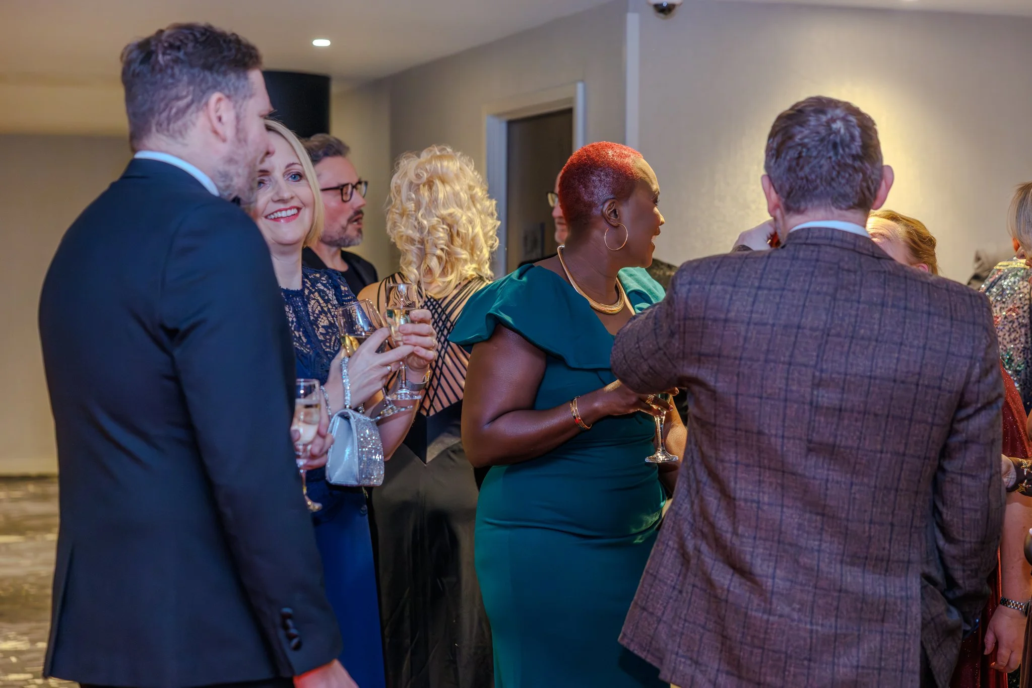 Hygene Bank Gala Images-080.jpg