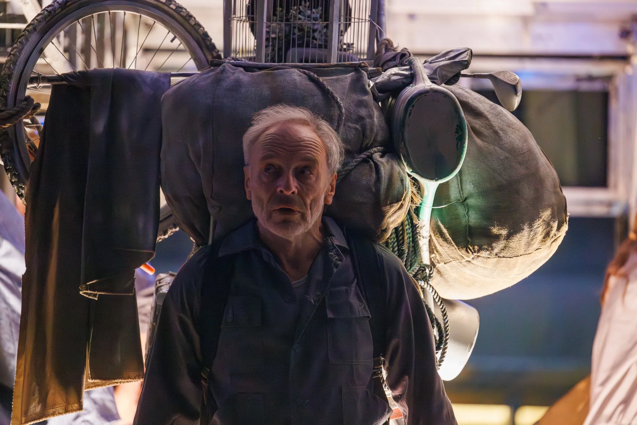 Documentary Filmmaking Tips: From Idea to Final Cut