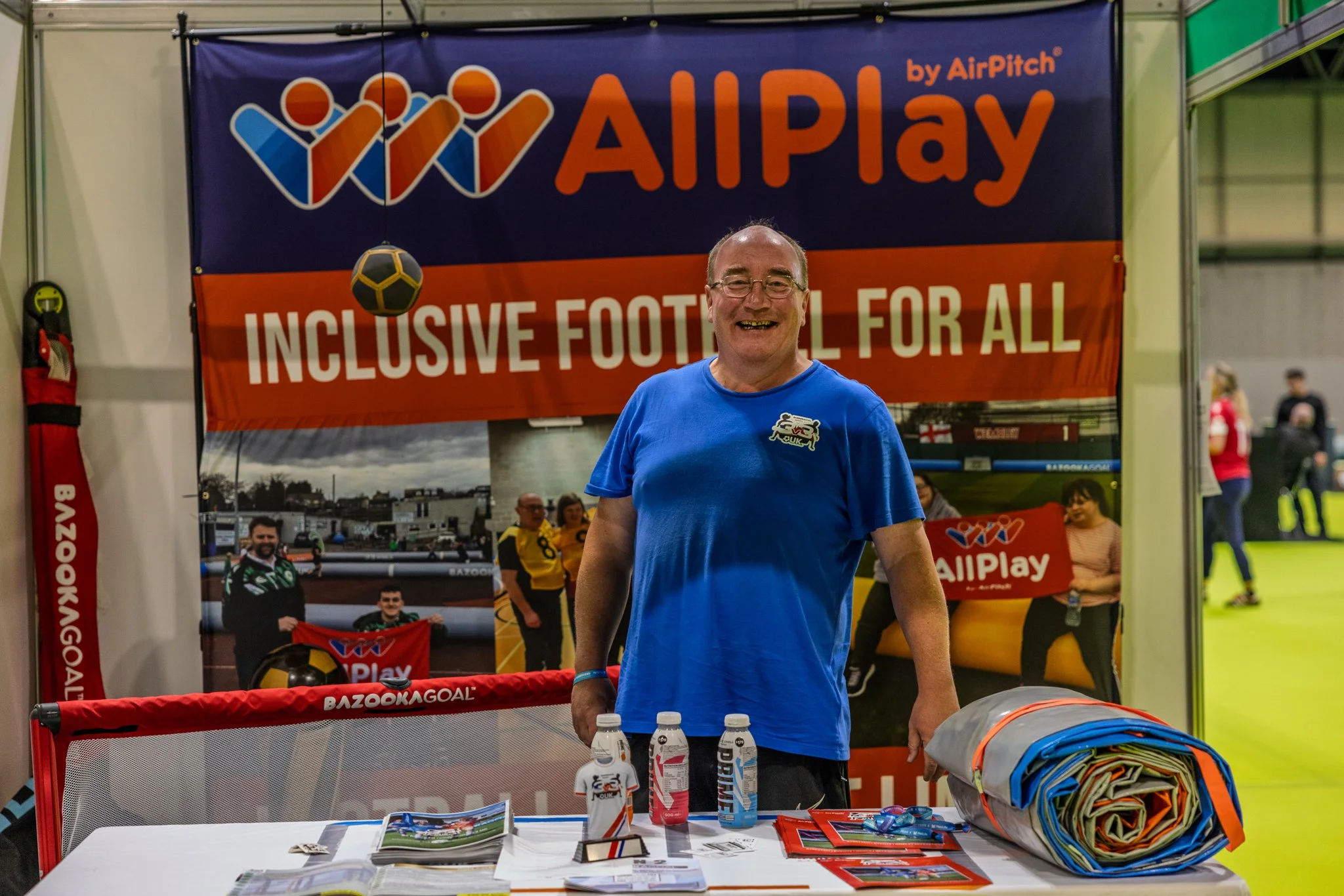 Grassroots Football Day 3-68.jpg