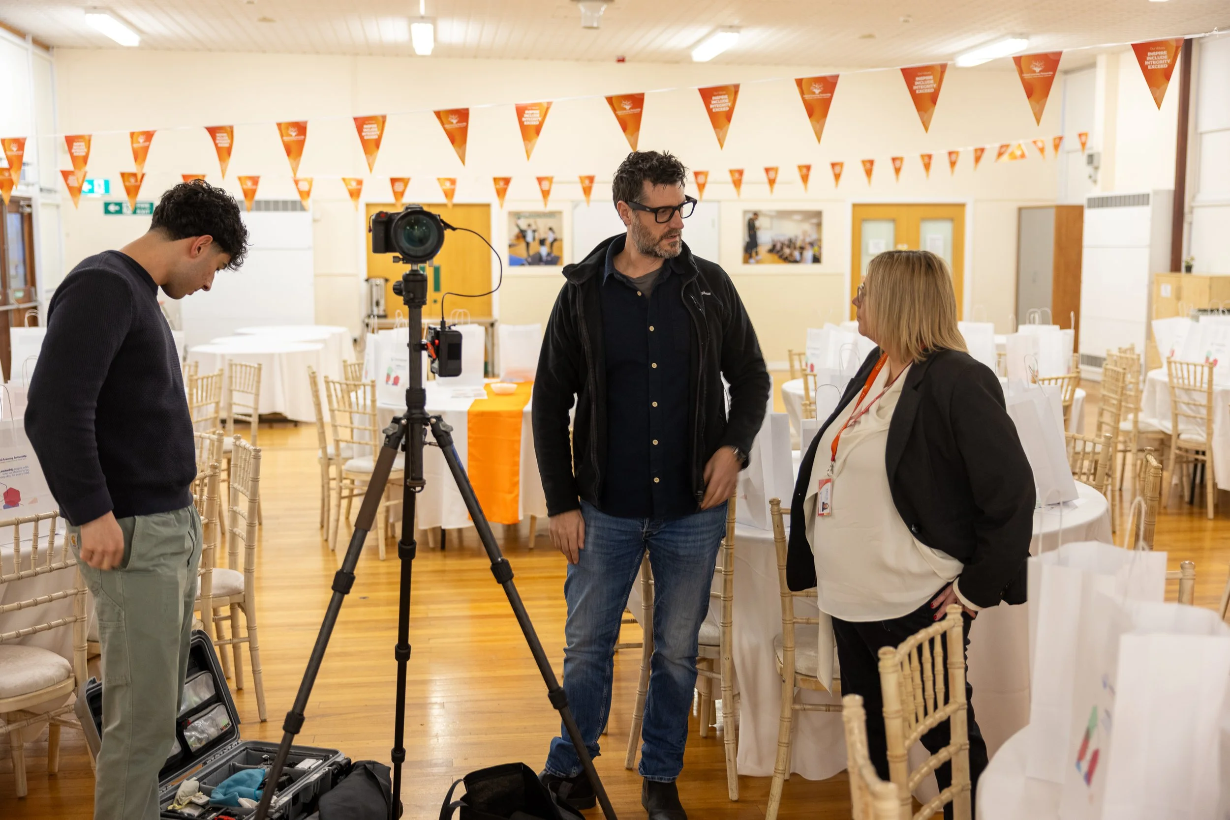 Exceed Training Day 3000px-10.jpg