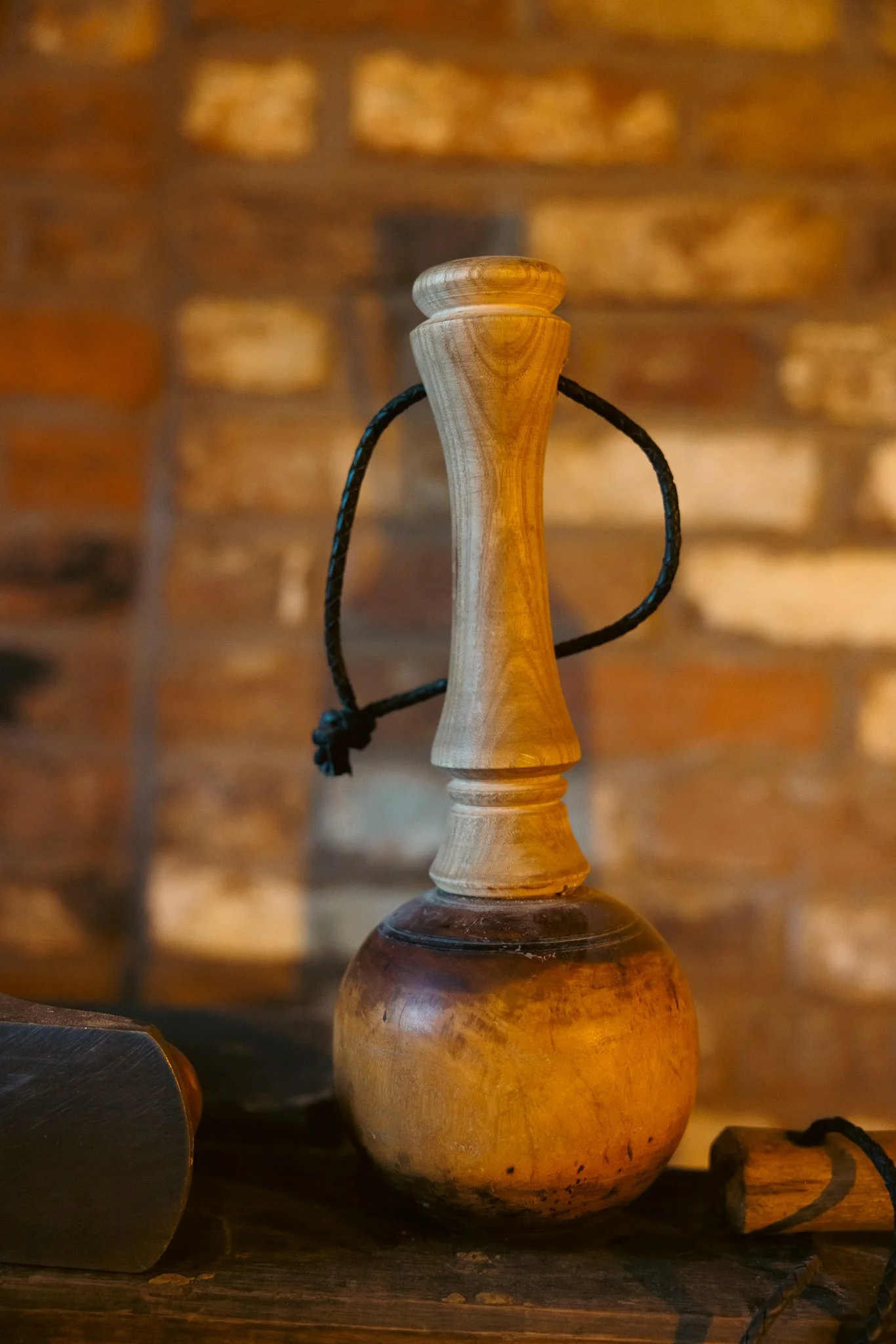 RIDO Richard Nazia-095.jpg