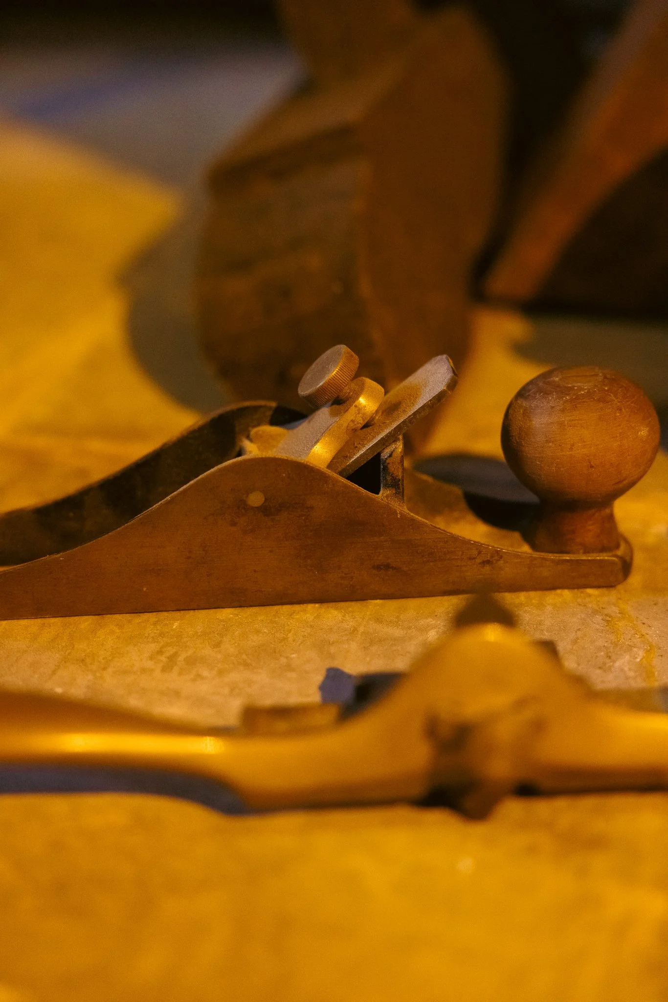 RIDO Richard Nazia-083.jpg