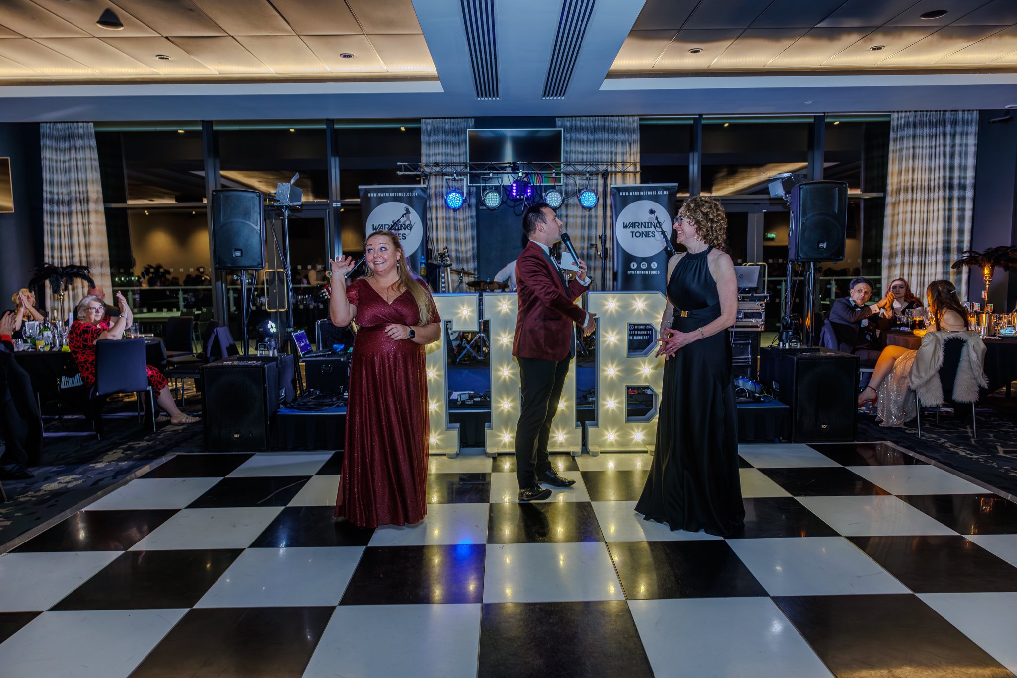 Hygene Bank Gala Images-180.jpg