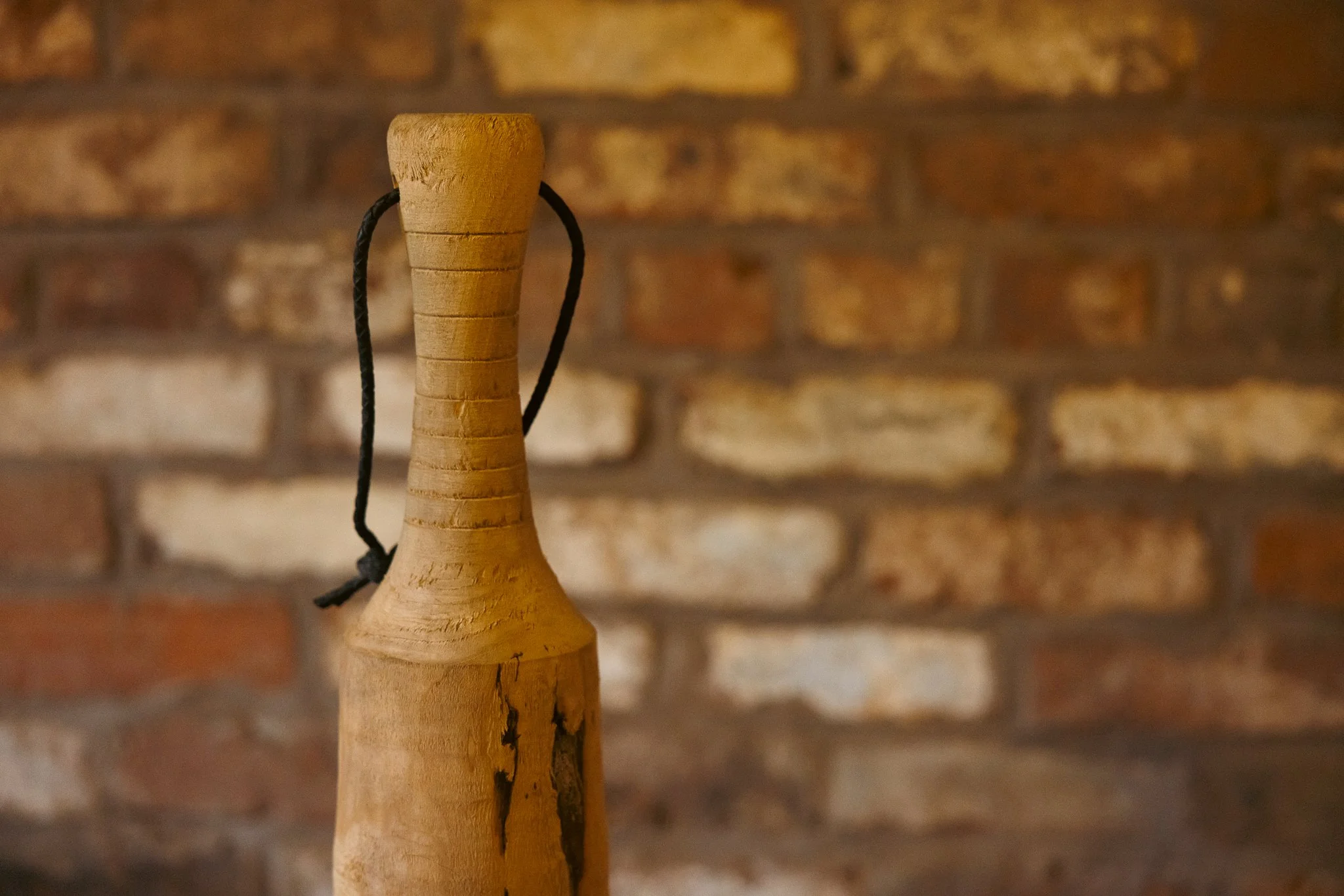 RIDO Richard Nazia-100.jpg