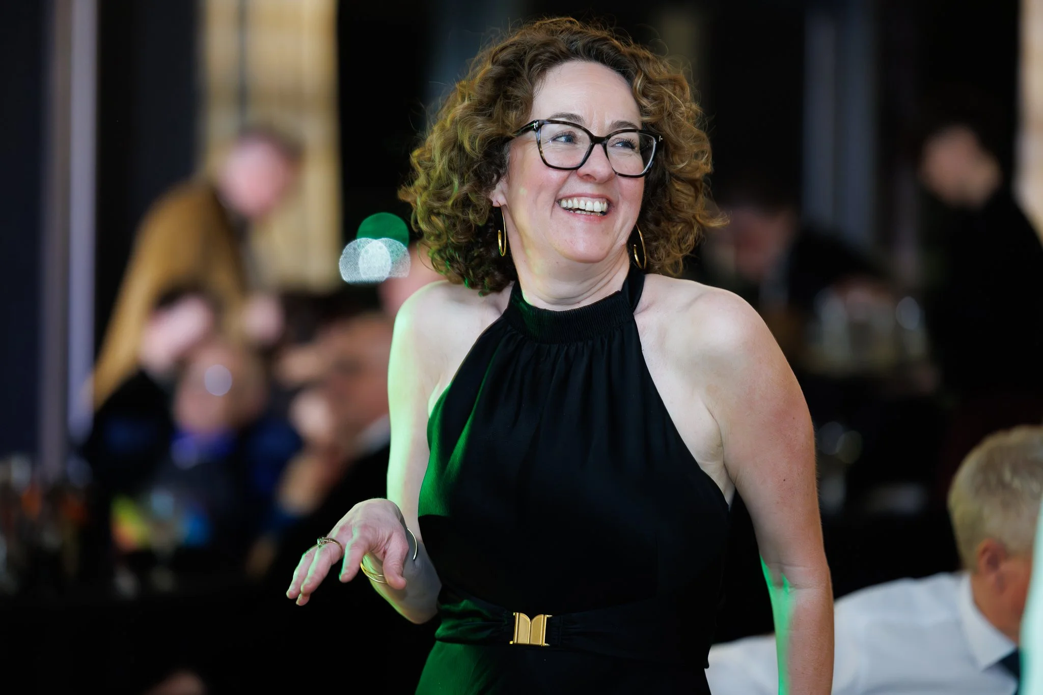 Hygene Bank Gala Images-304.jpg