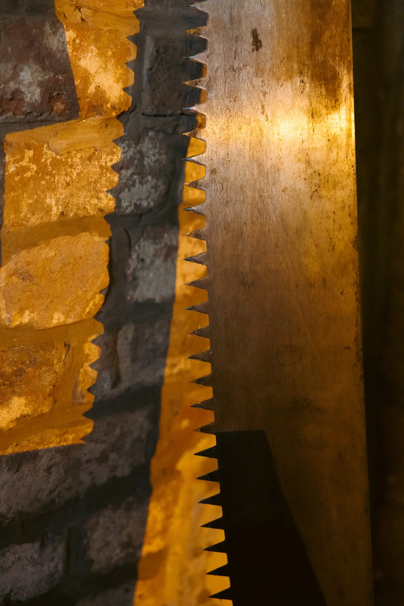 RIDO Richard Nazia-077.jpg