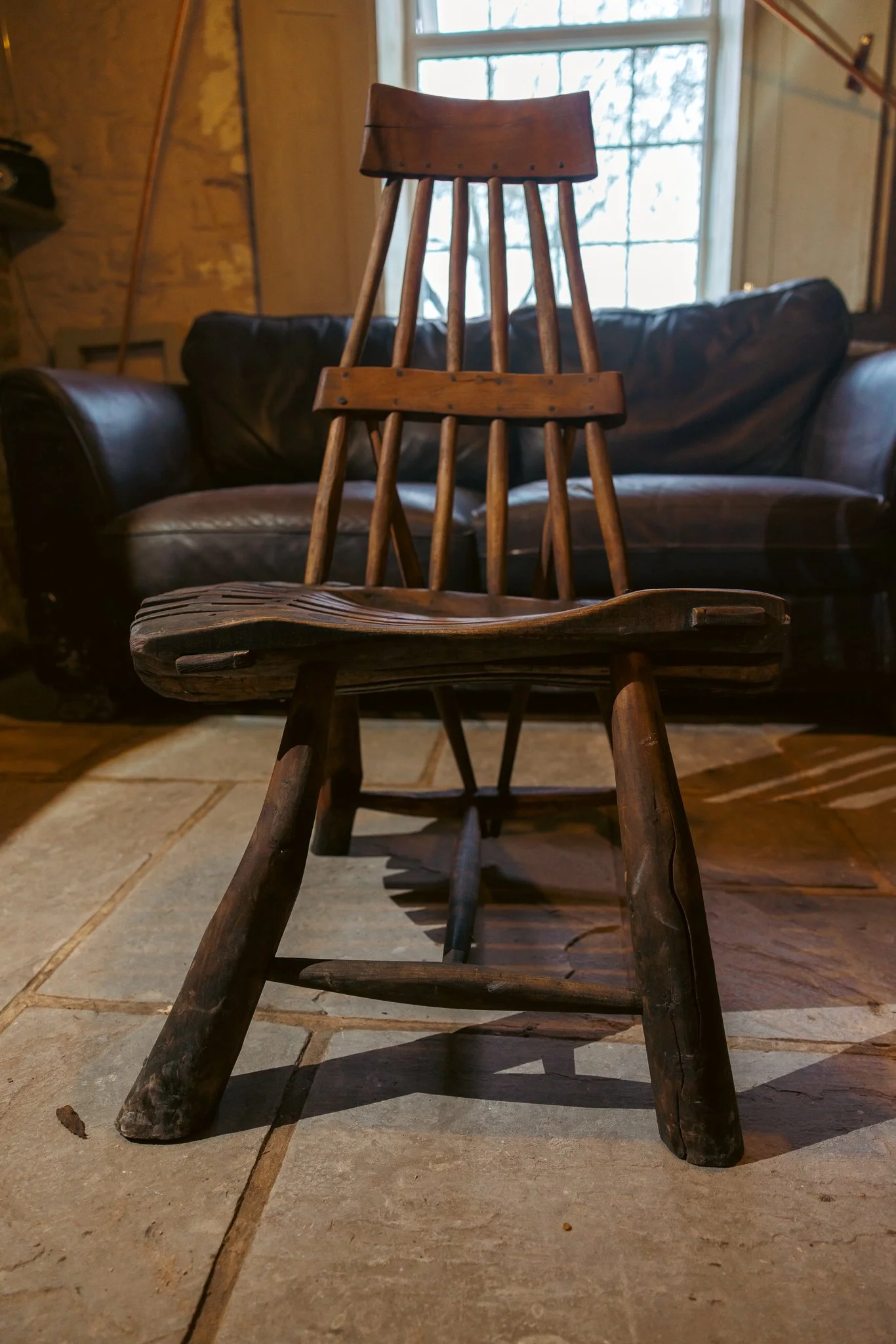 RIDO Richard Nazia-067.jpg